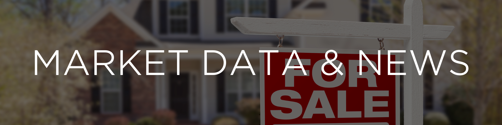 What Real Estate &amp; Business Topics Matter to You? Let’s Talk!