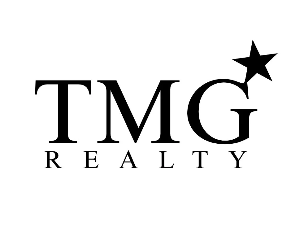 TMG Realty