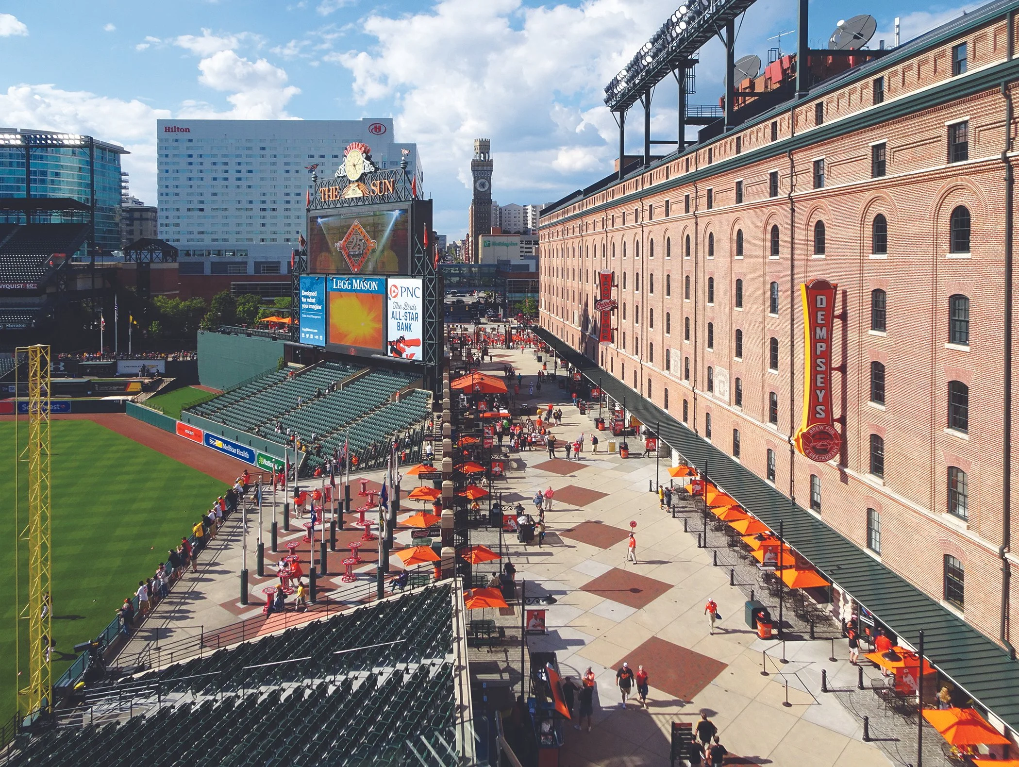 Baltimore02052 (1).JPG