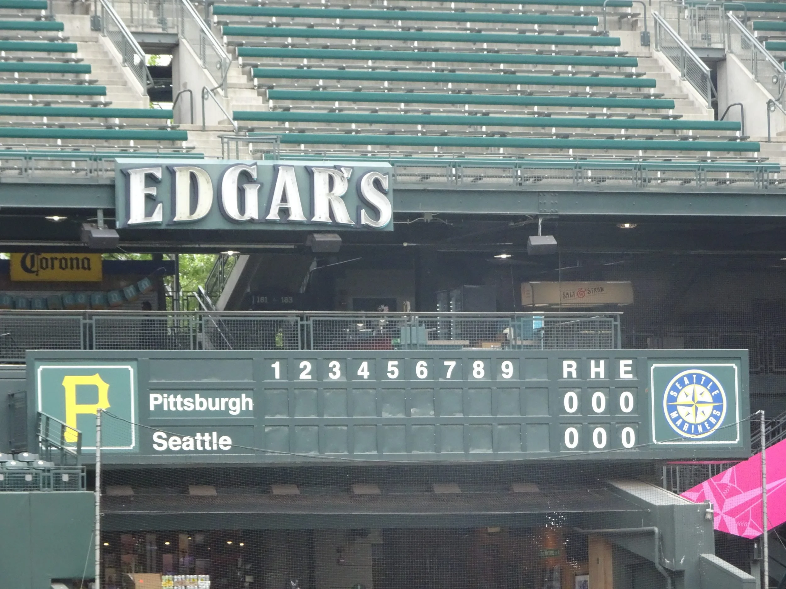Seattle03927.jpg