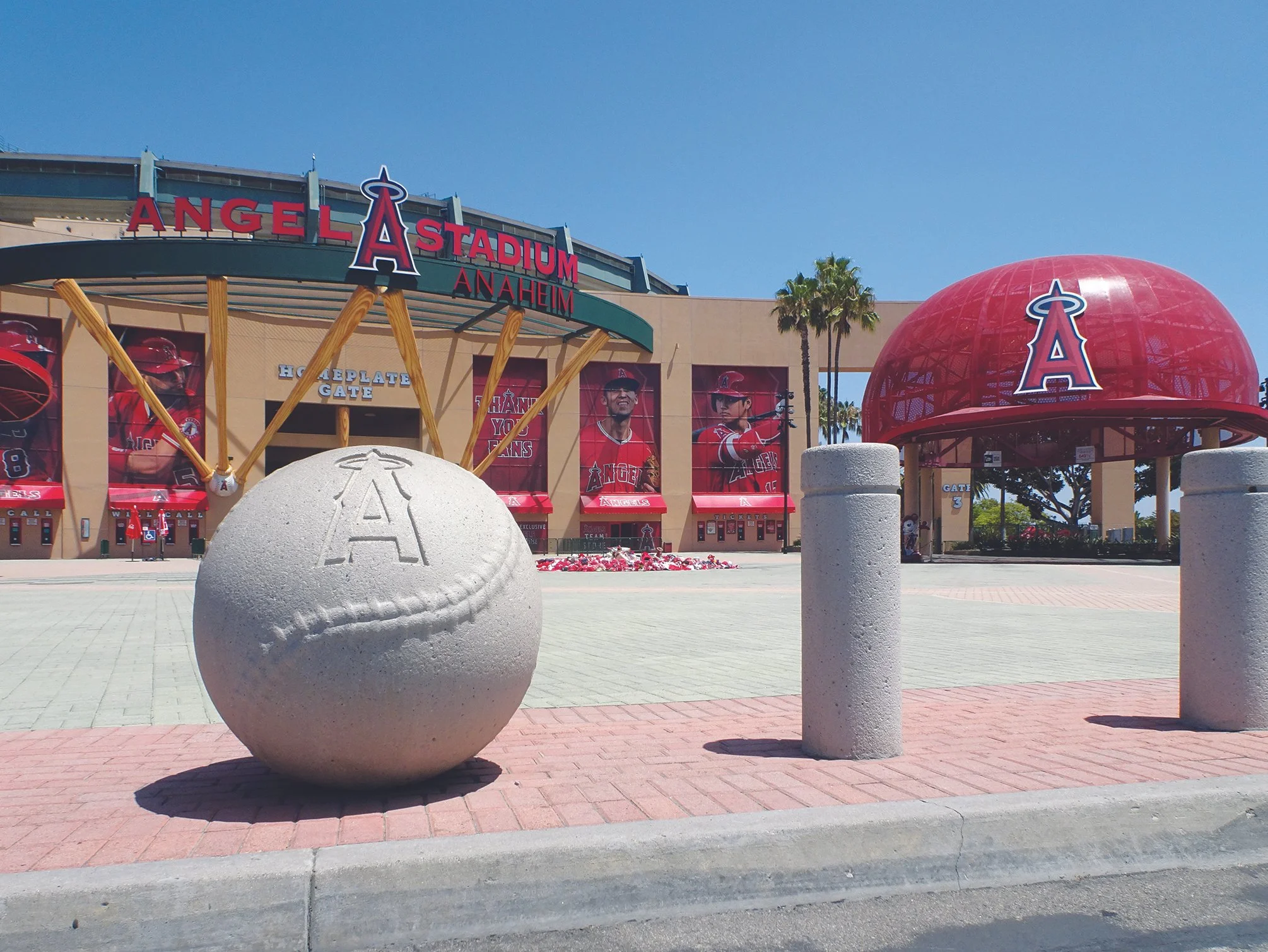 Anaheim02216 (1).JPG