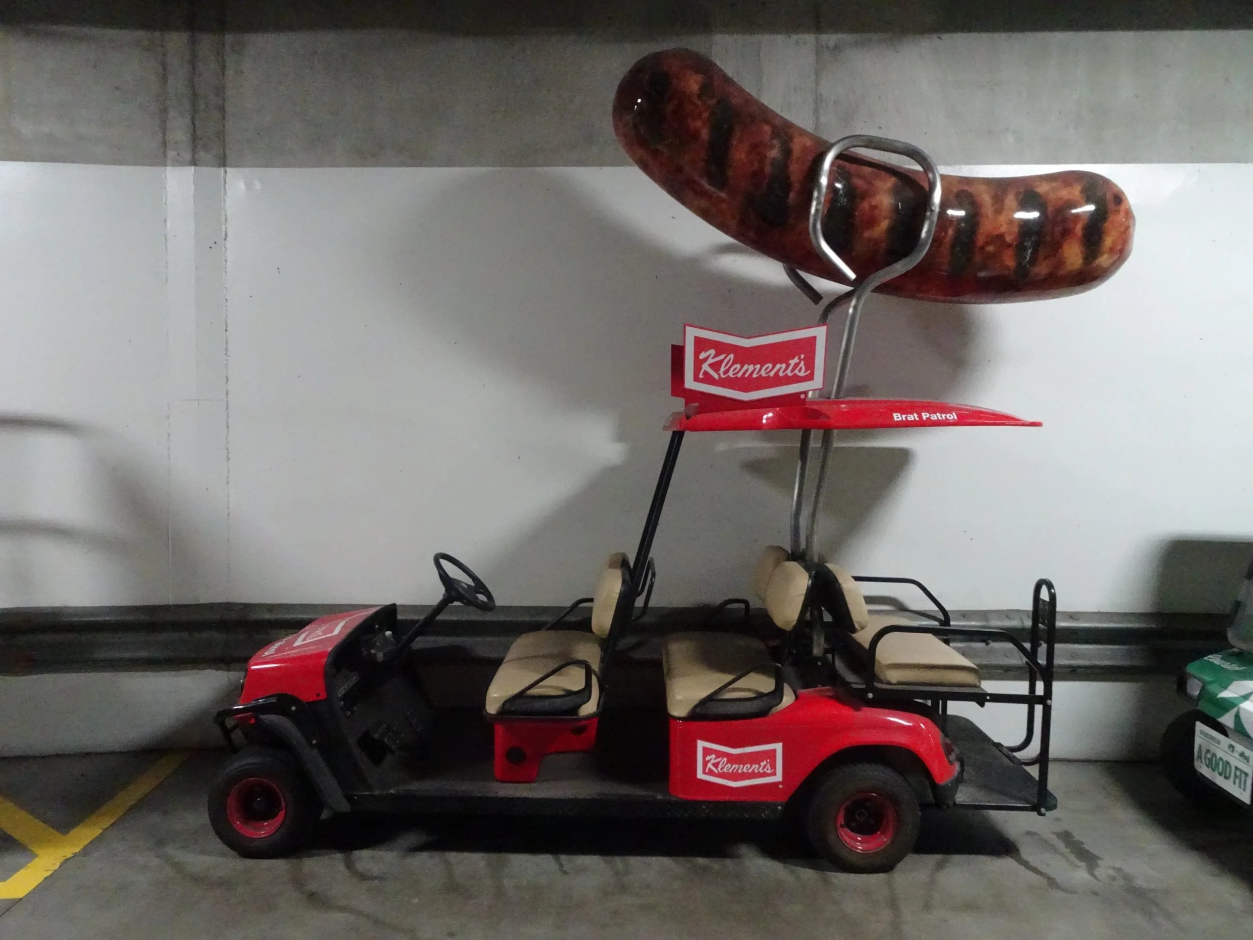 Milwaukee02227.jpg