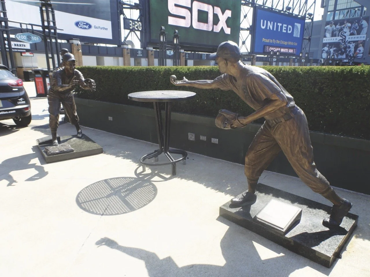 WhiteSox08513(1) Large.jpeg