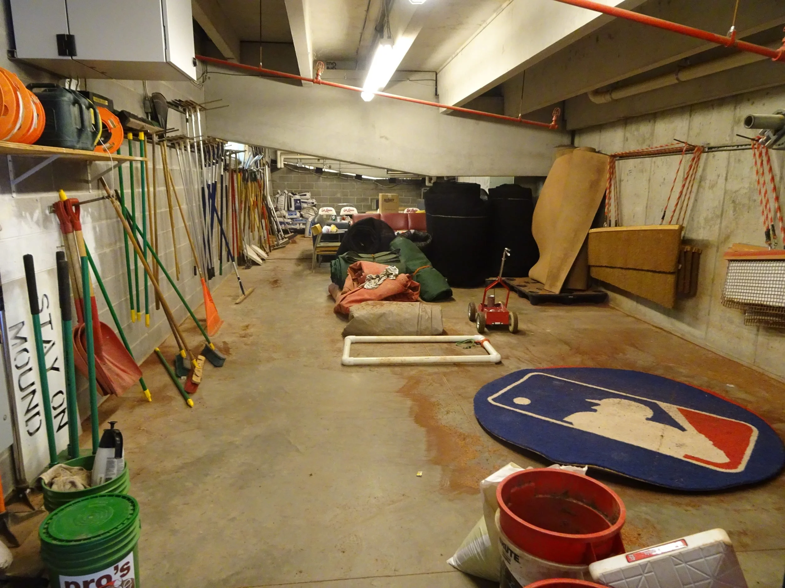 StLouis05461.jpg