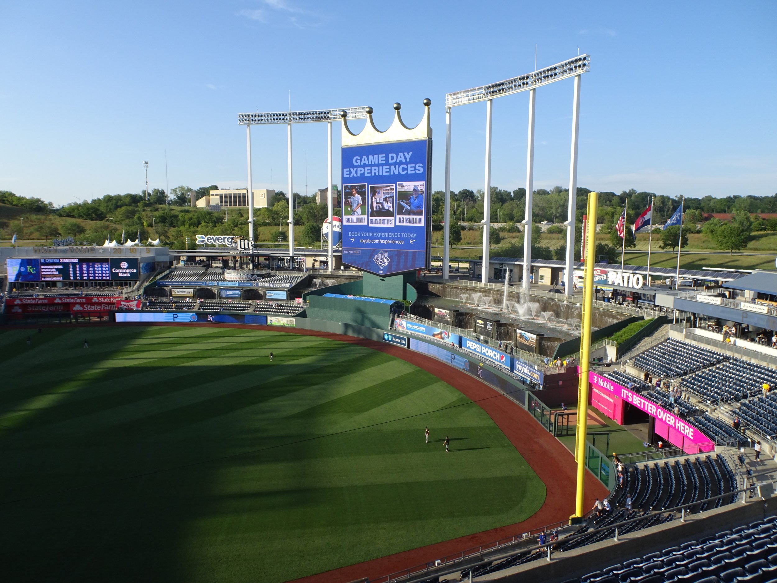 KansasCity04253.jpg