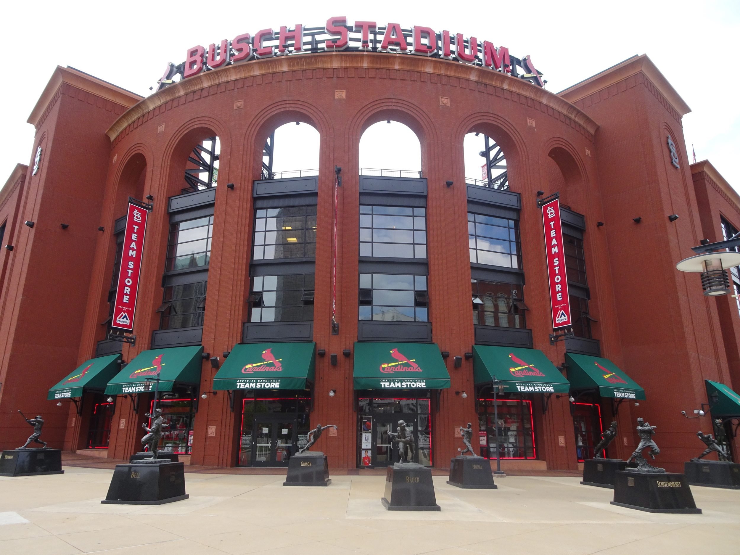 StLouis02537.jpg