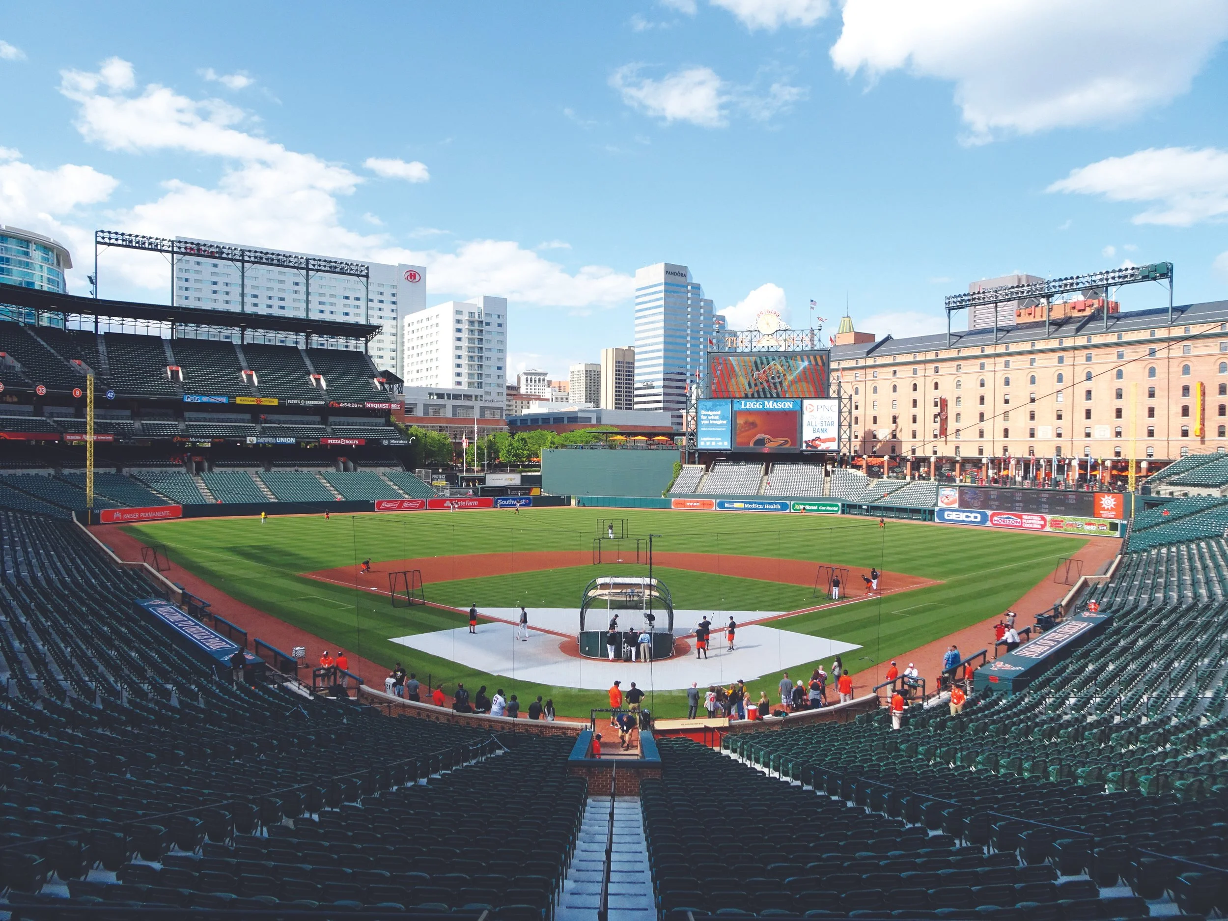 Baltimore02020 (1).JPG