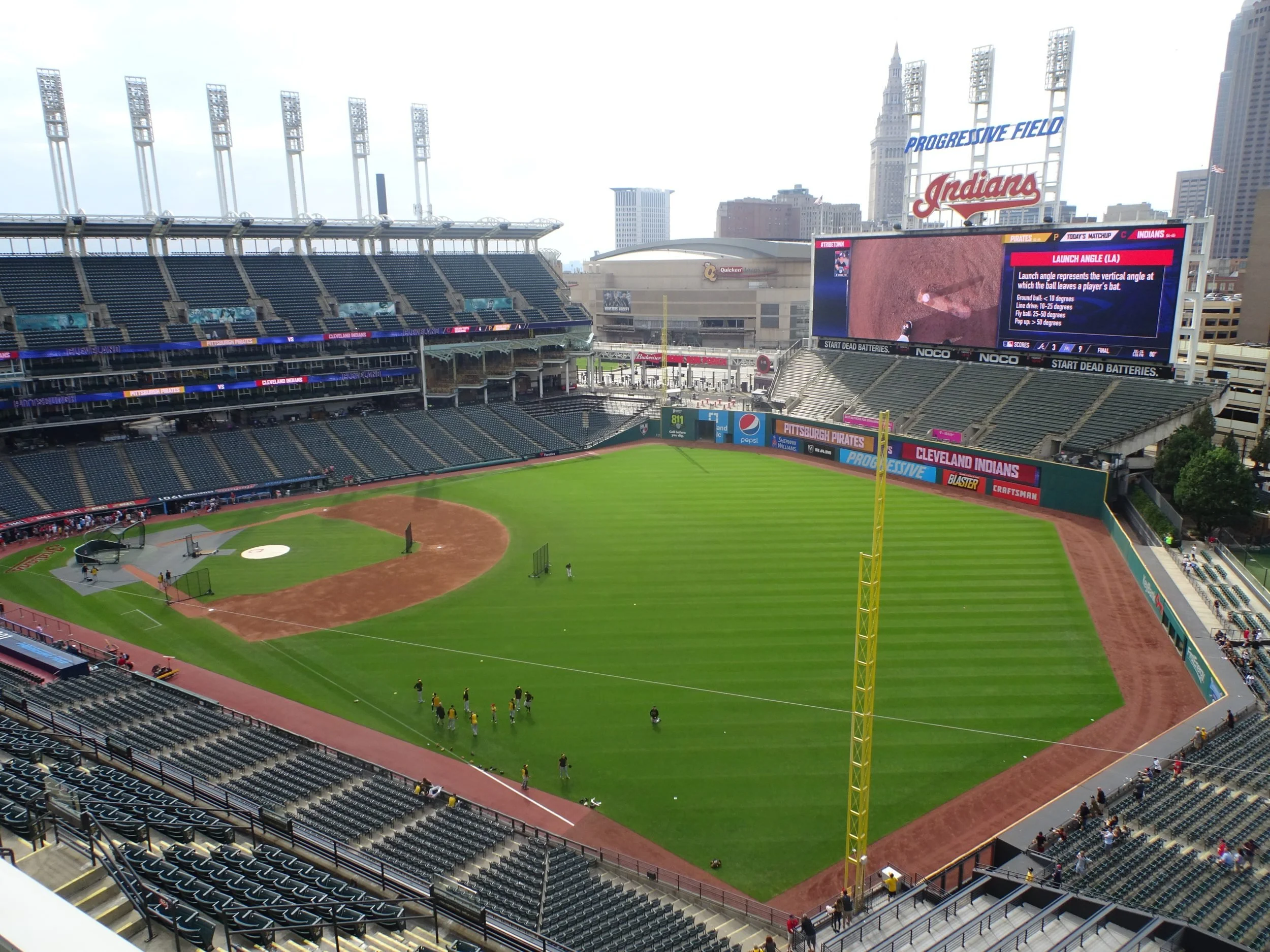 Cleveland09465.jpg