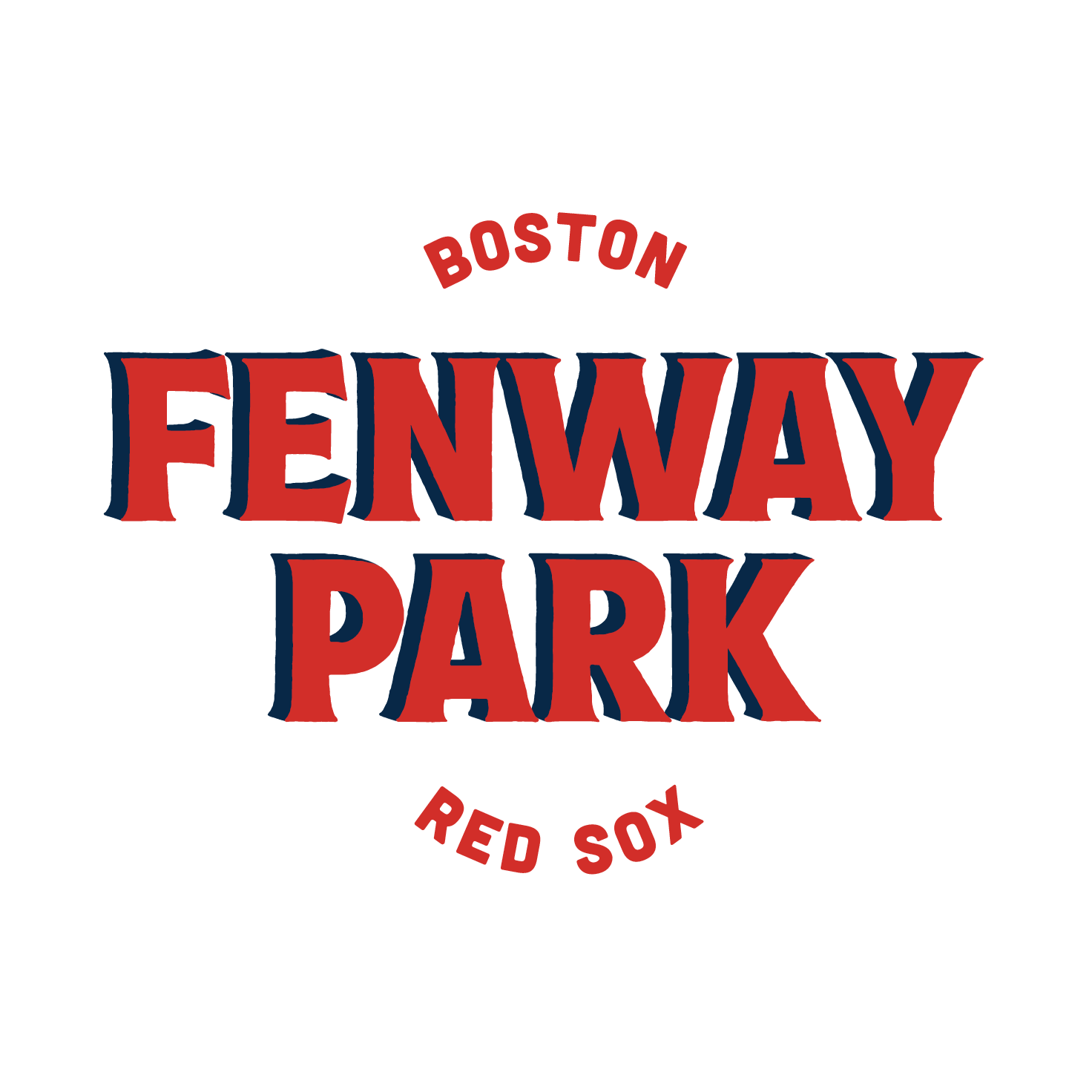 Fenway Park.png