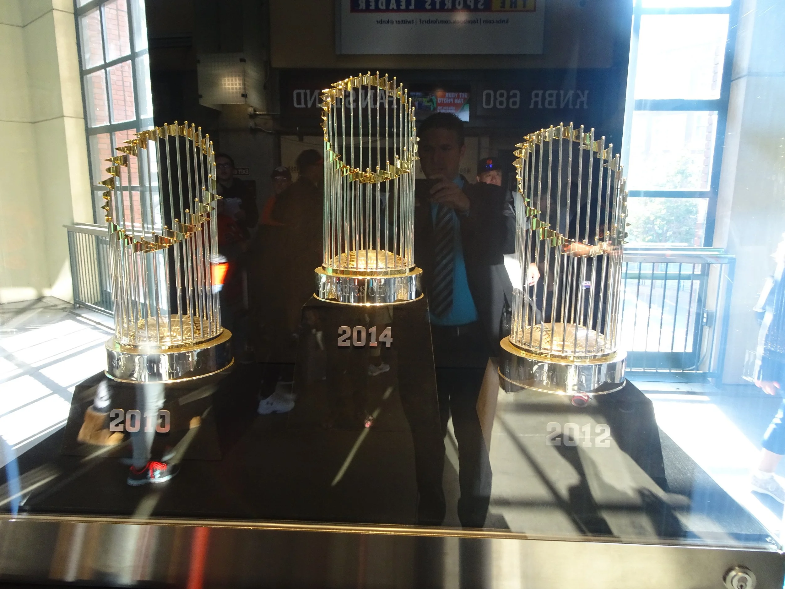 SanFrancisco03342 (1).JPG