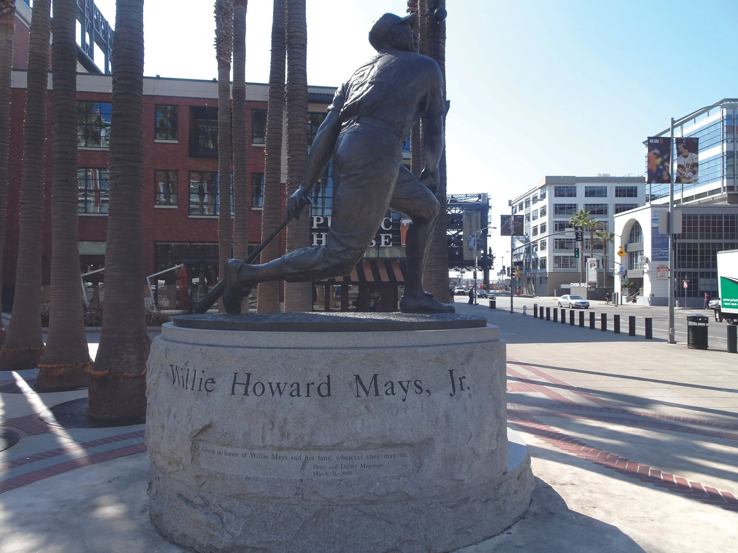 SanFrancisco03499 (1).JPG