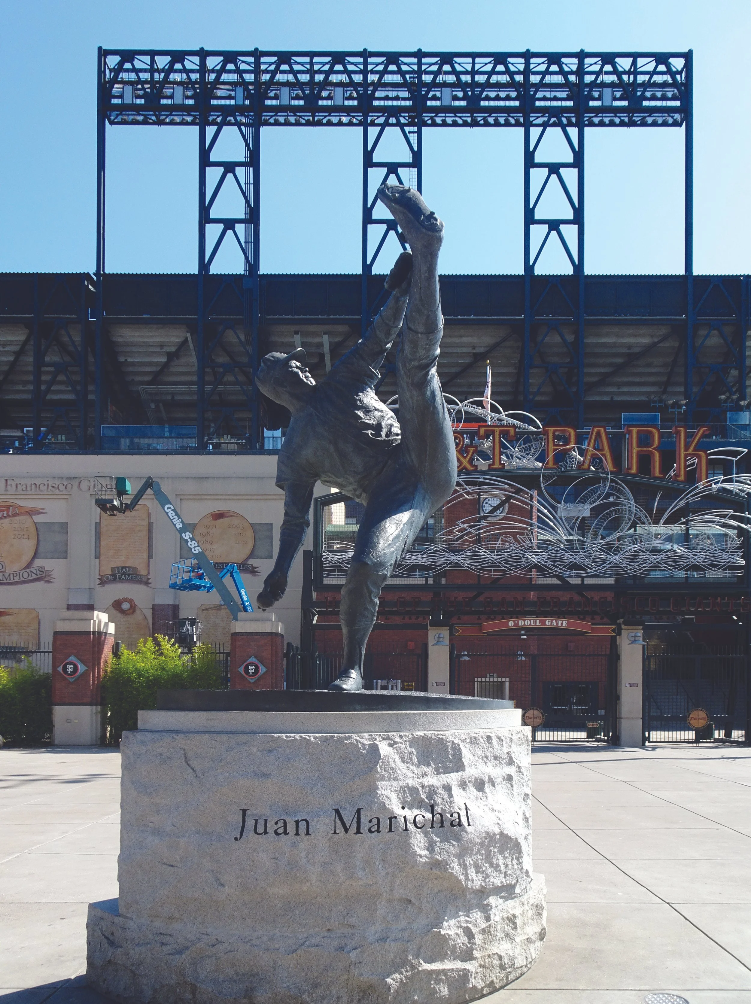 SanFrancisco03551 (1).JPG