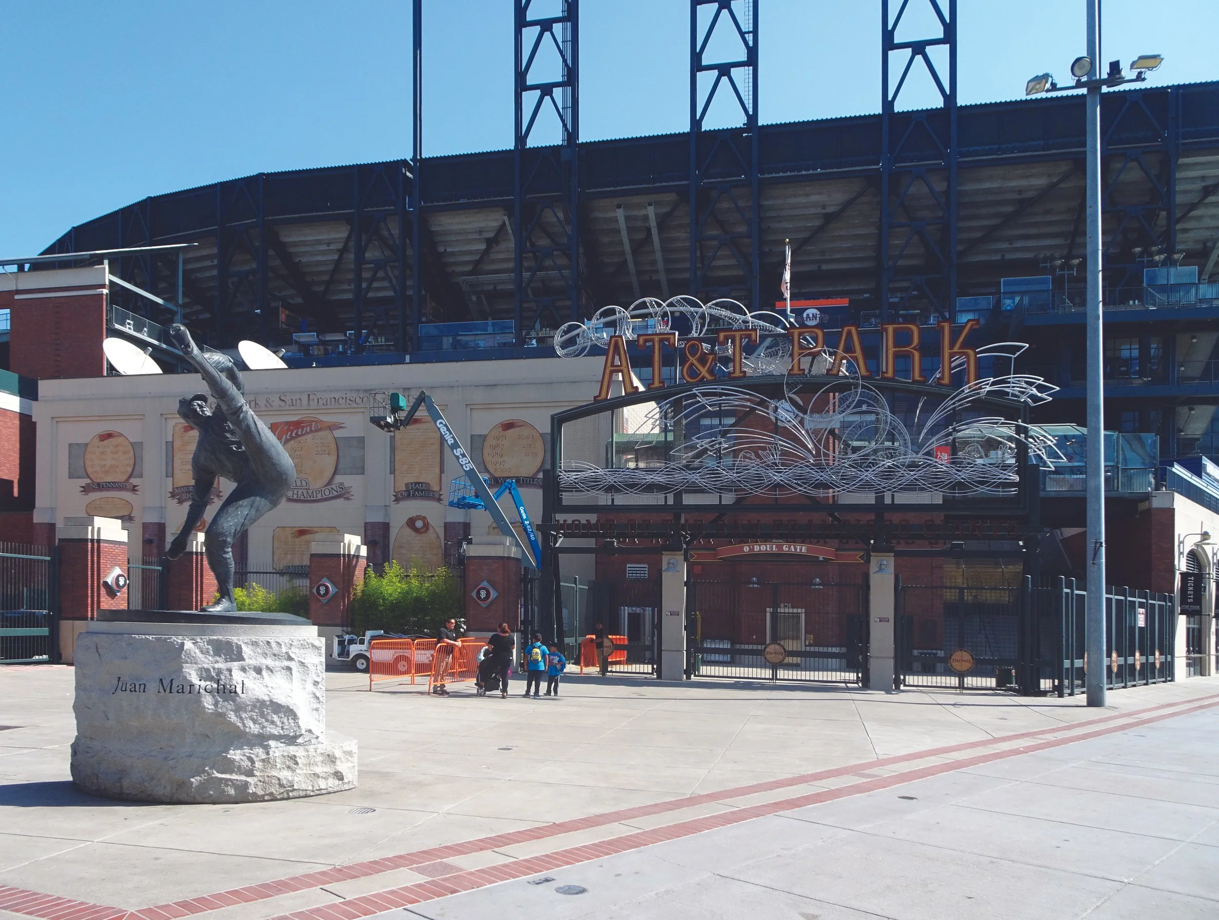 SanFrancisco03563 (1).JPG