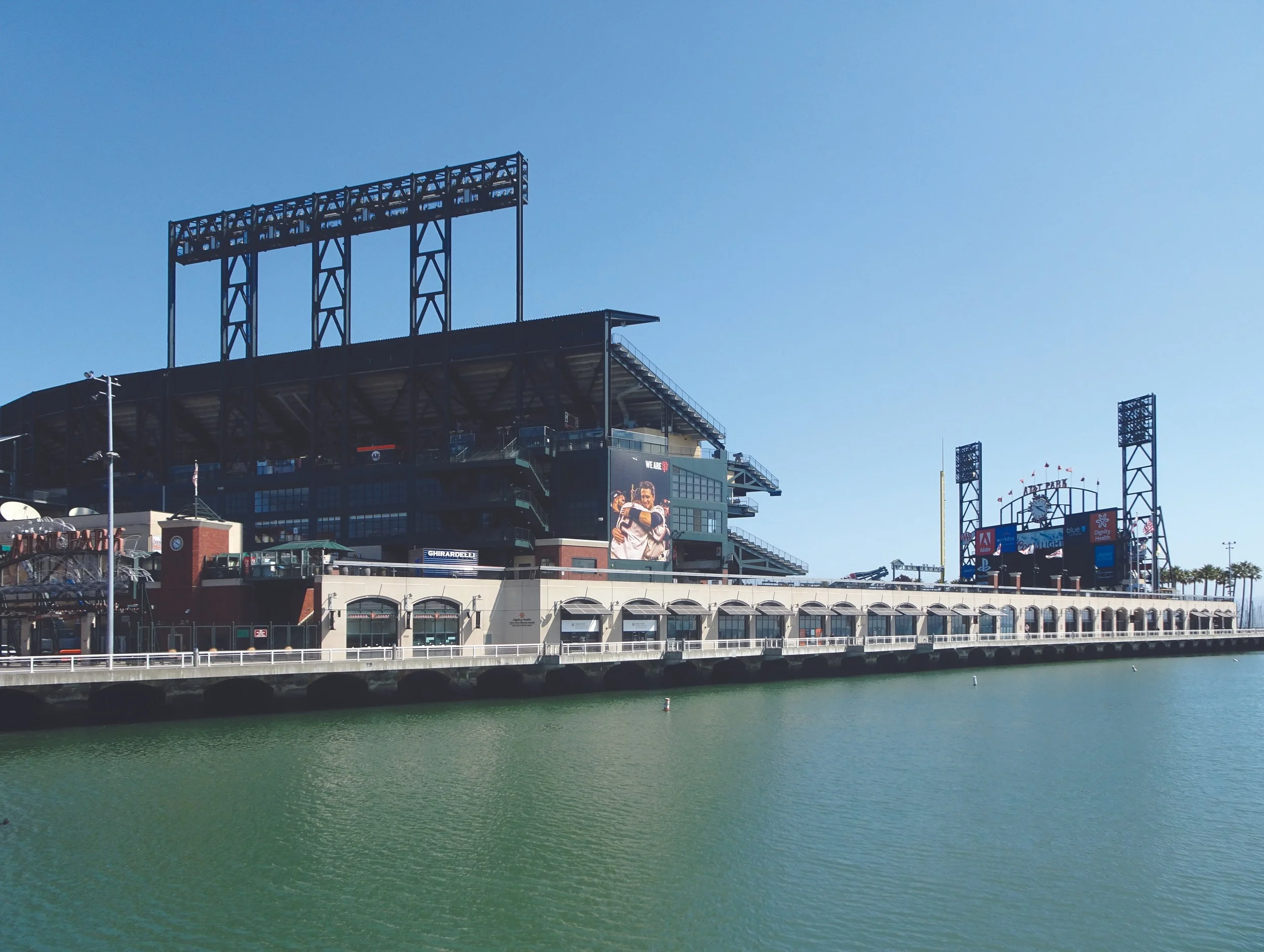 SanFrancisco03568 (1).JPG