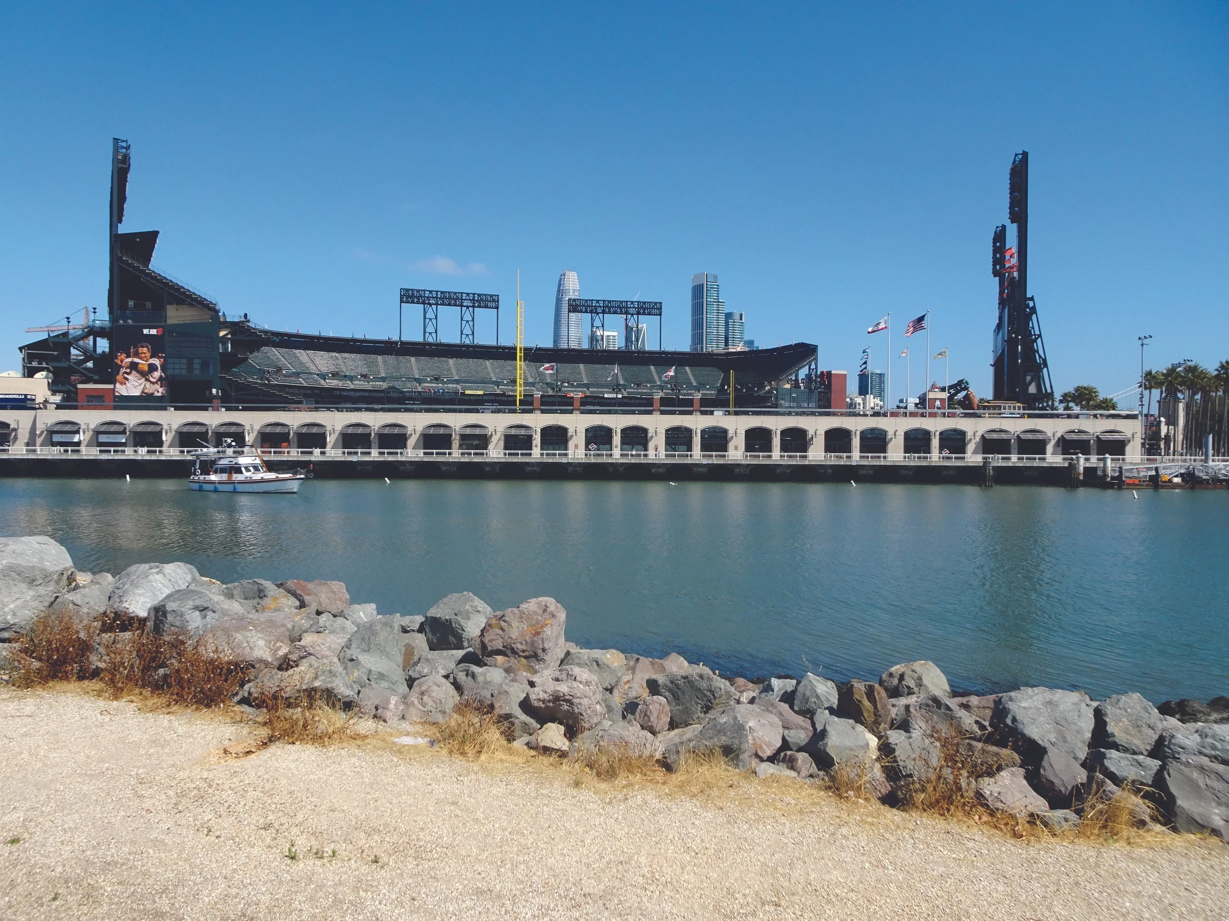 SanFrancisco03582 (1).JPG