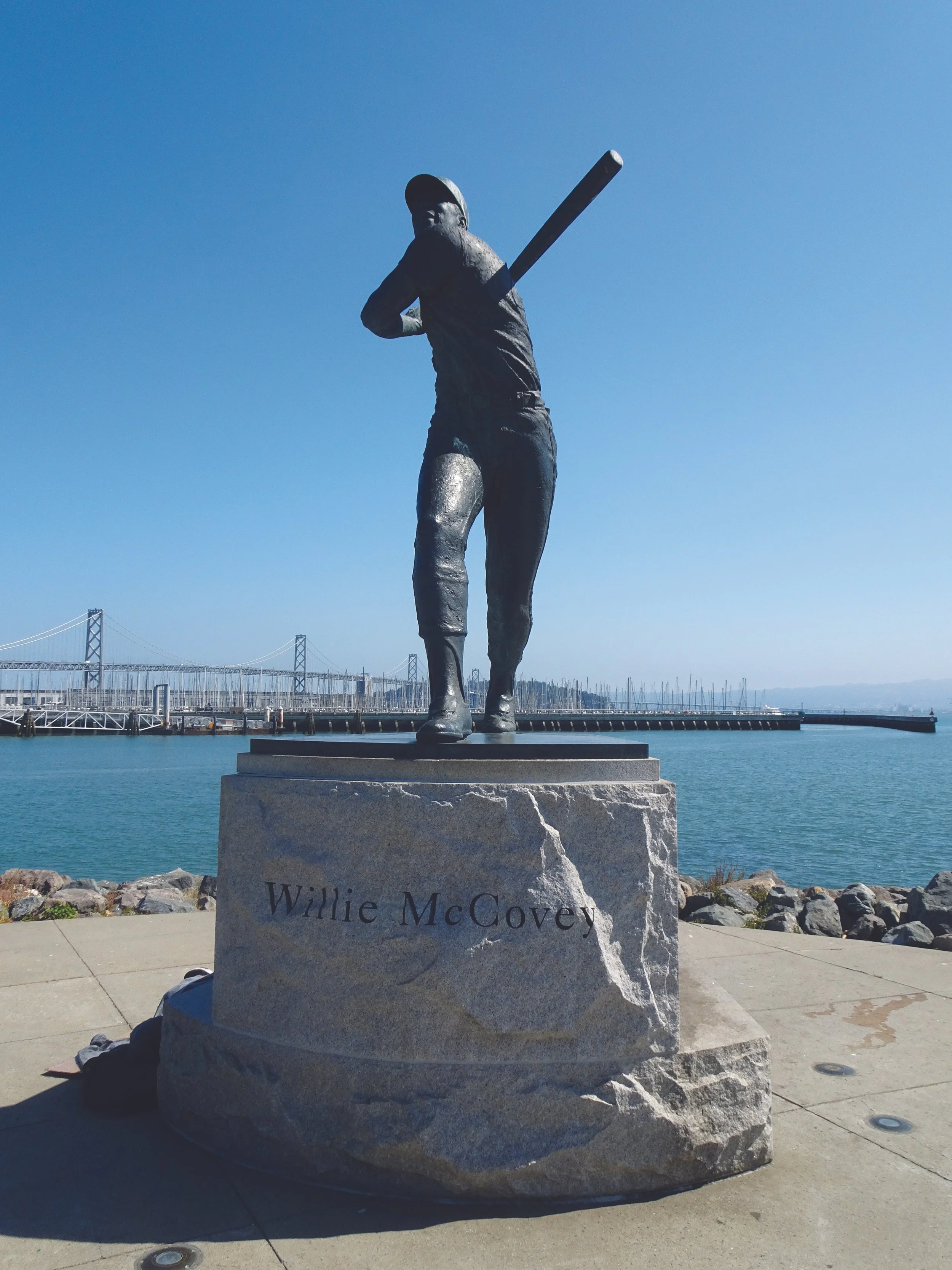 SanFrancisco03586 (1).JPG