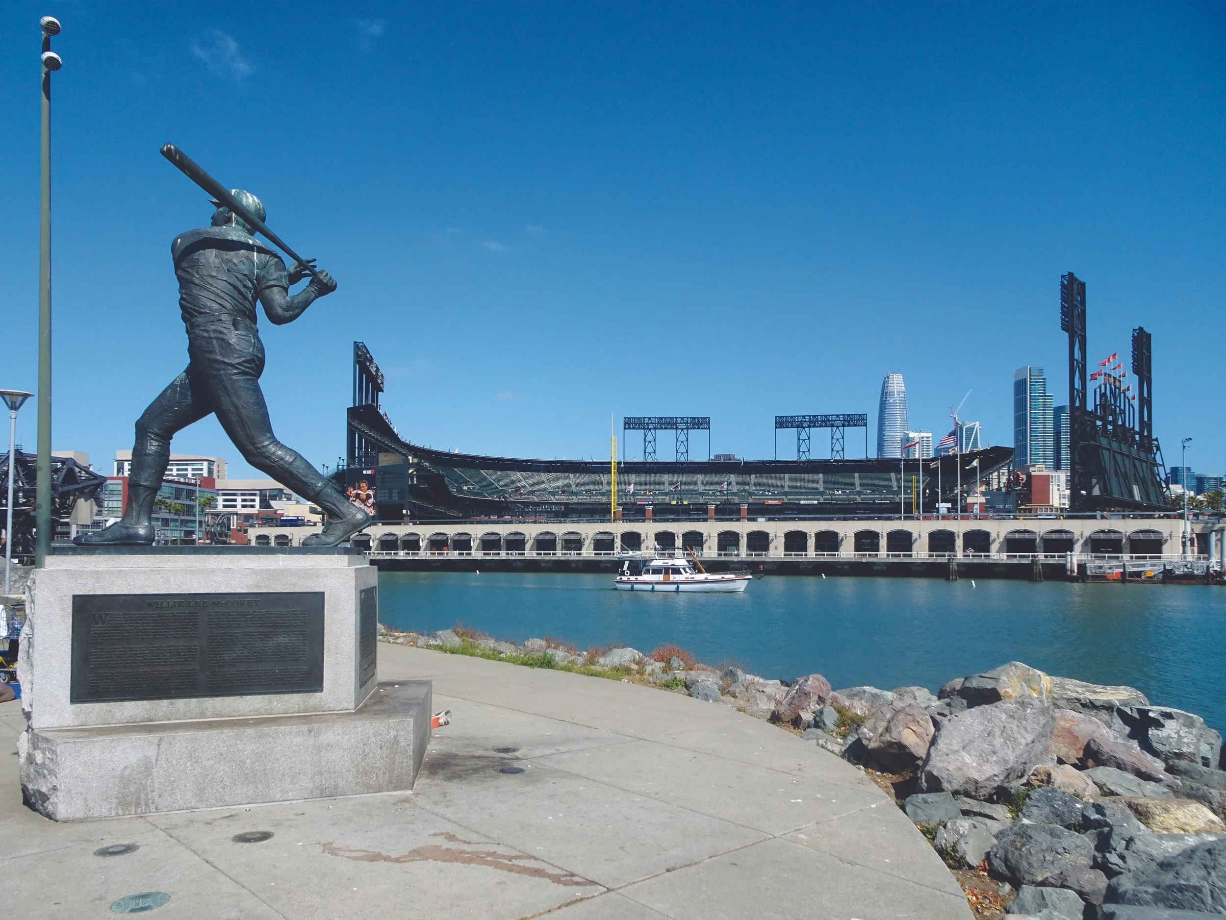 SanFrancisco03601 (1).JPG