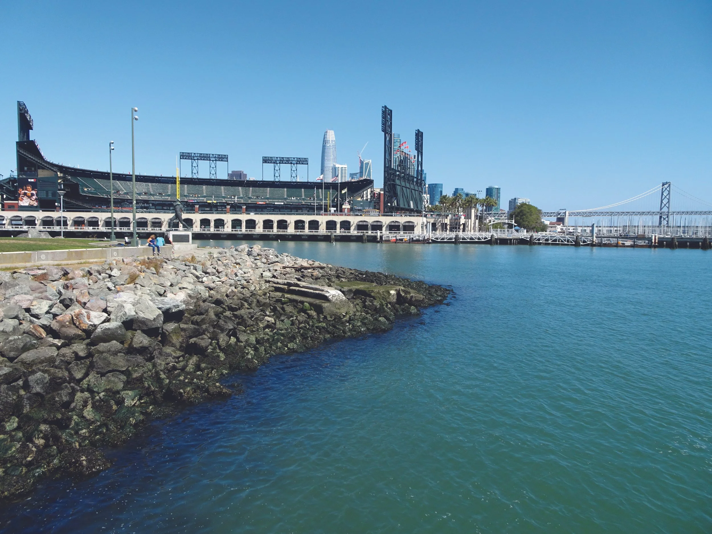 SanFrancisco03613 (1).JPG