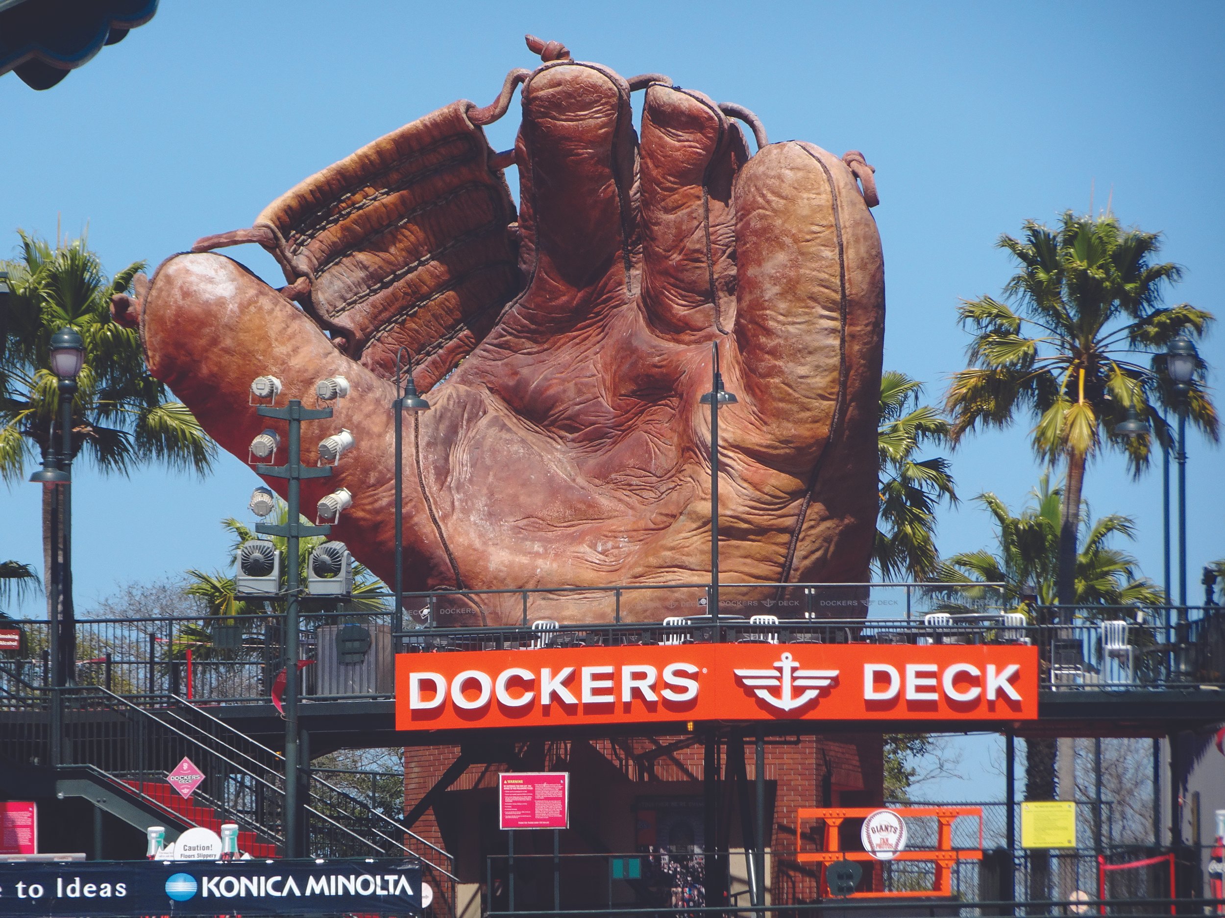 SanFrancisco03334 (1).JPG