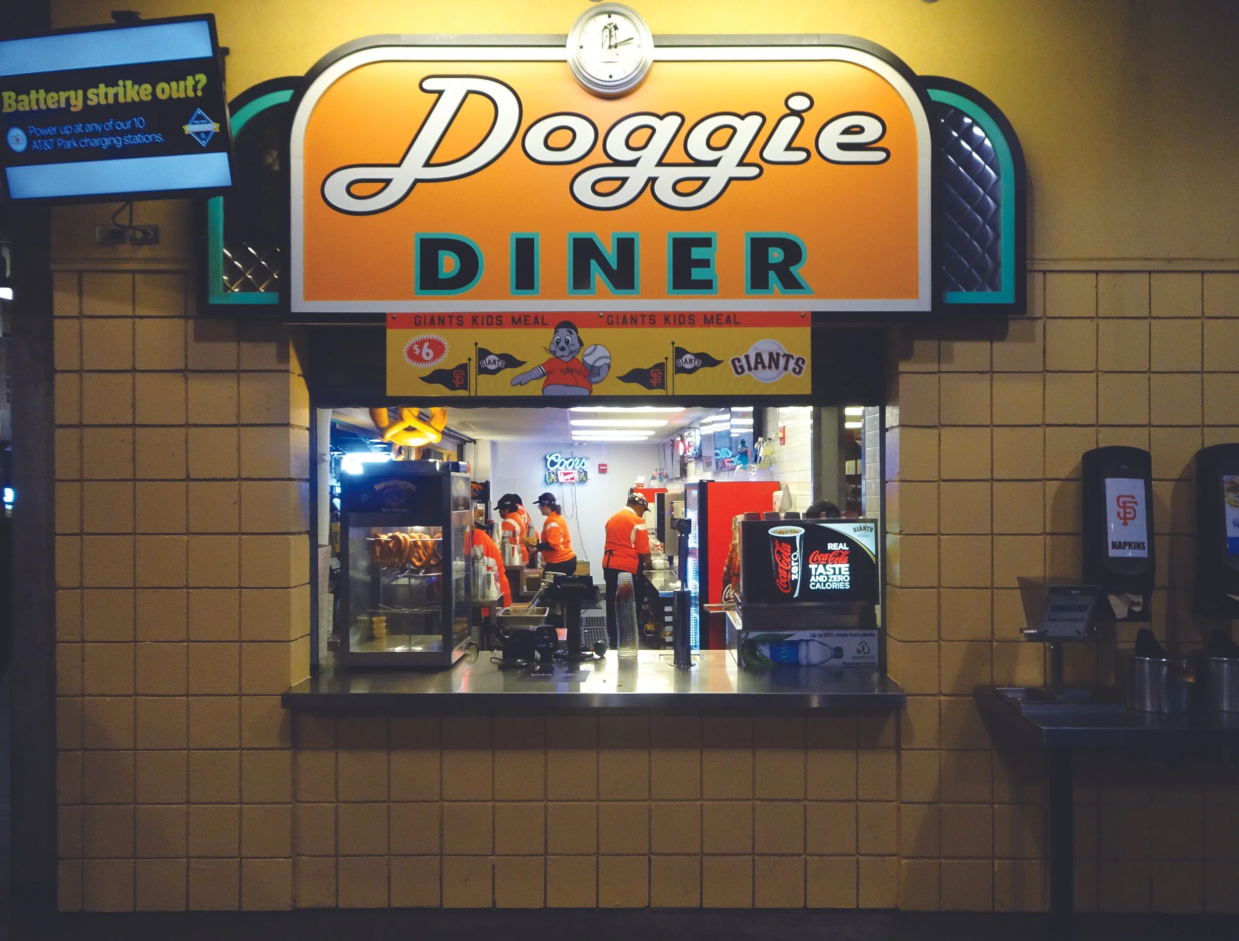 SanFrancisco03344 (1).JPG