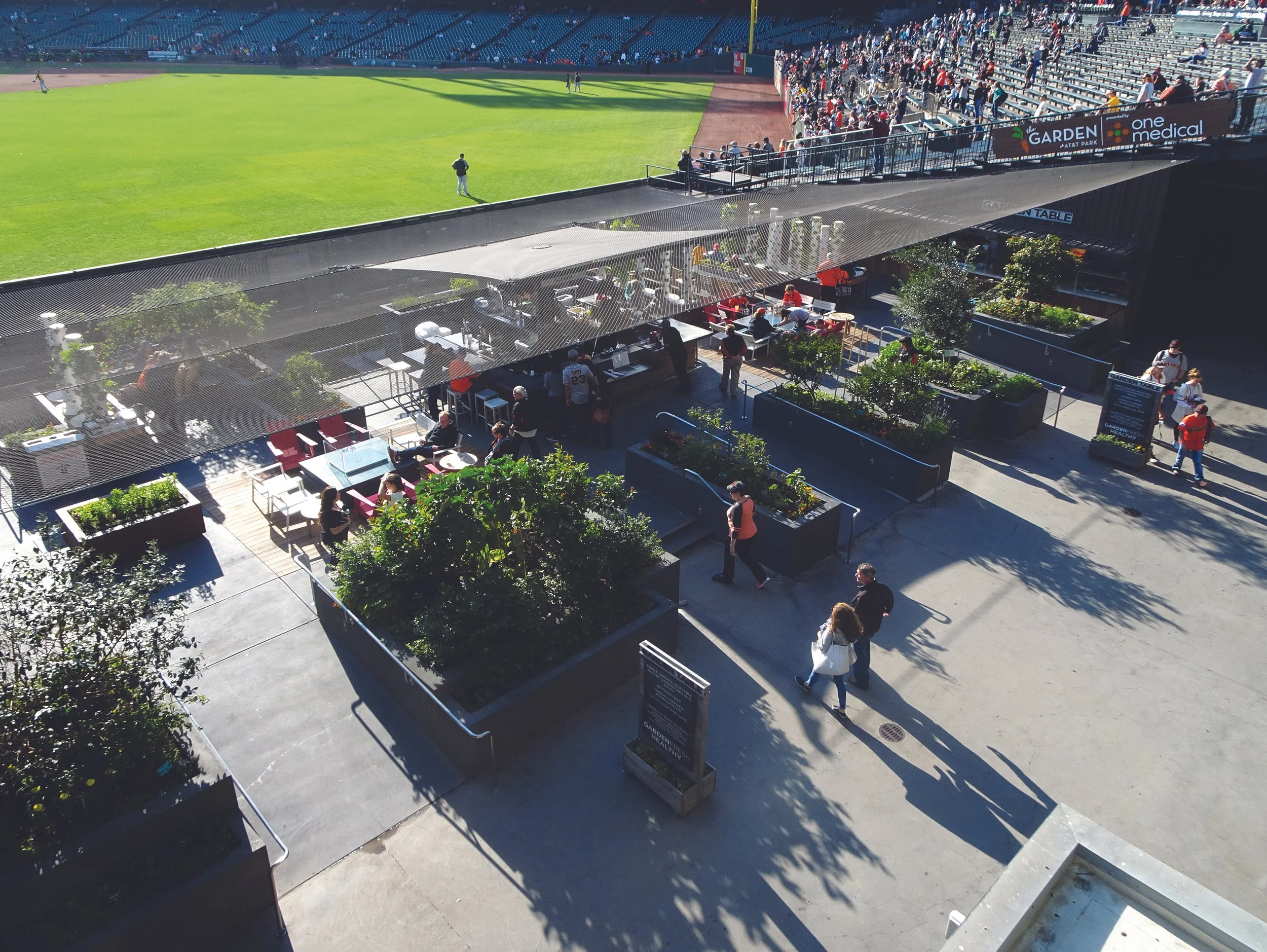 SanFrancisco03386 (1).JPG