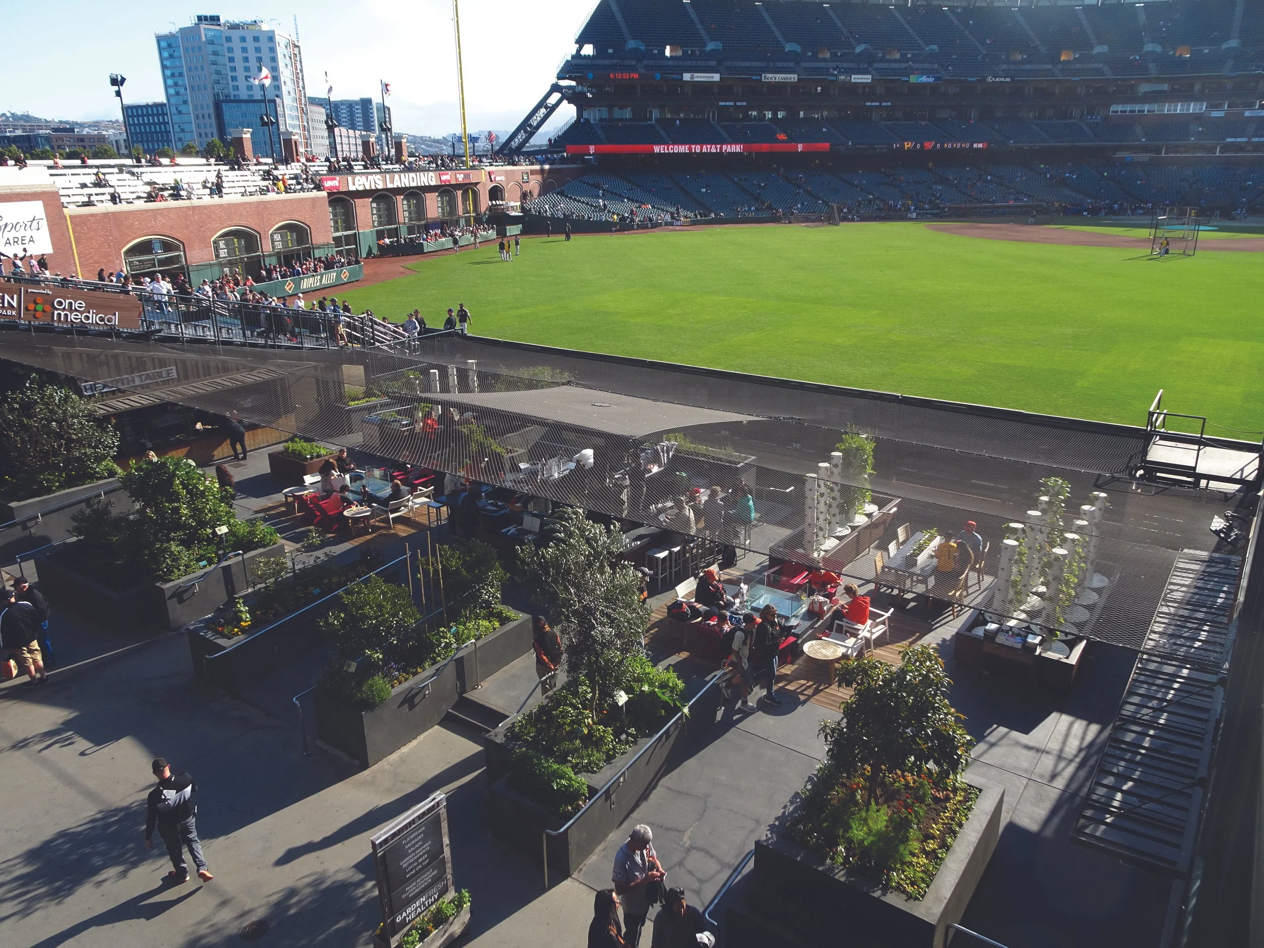 SanFrancisco03396 (1).JPG