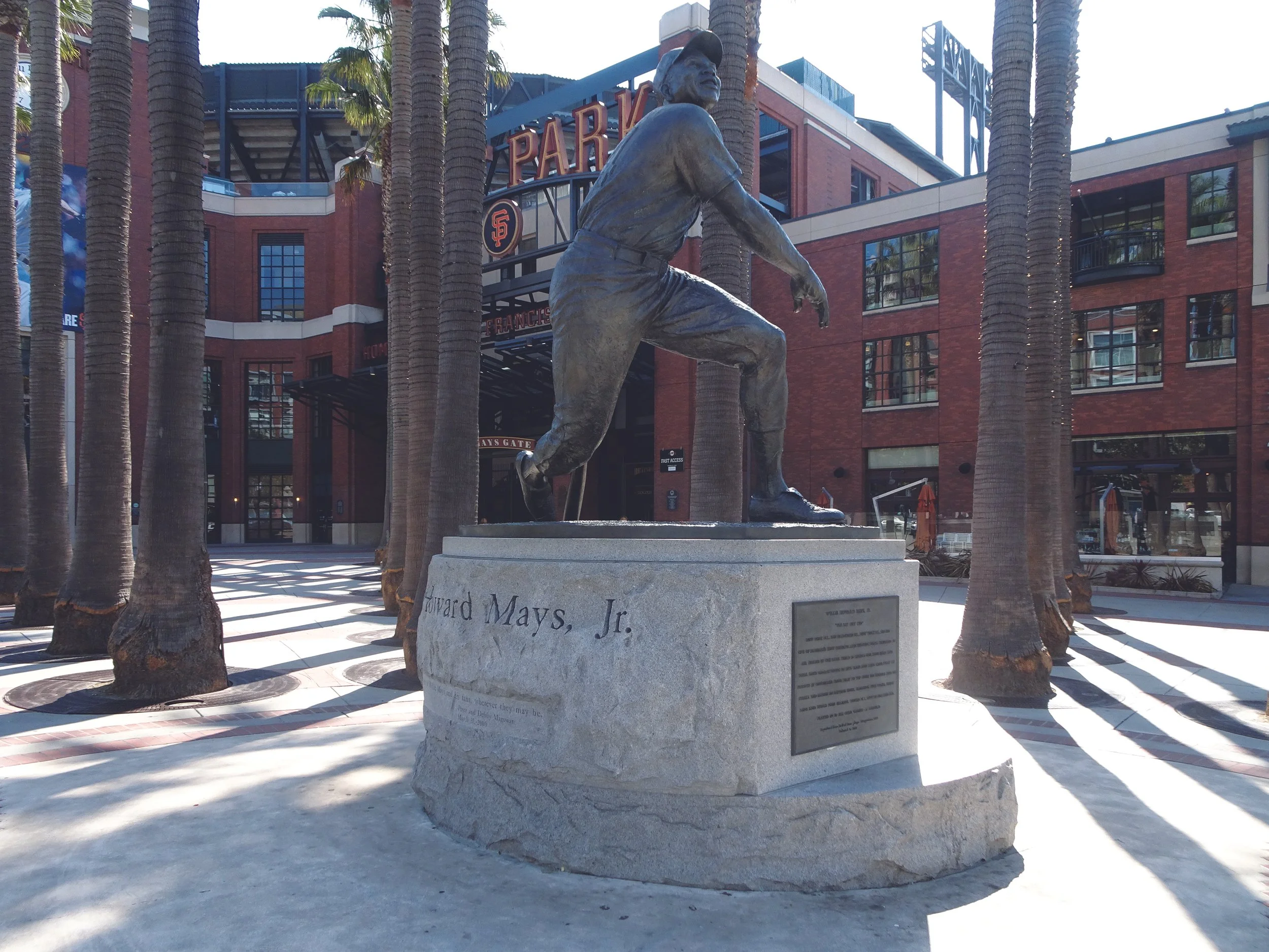 SanFrancisco03517 (1).JPG