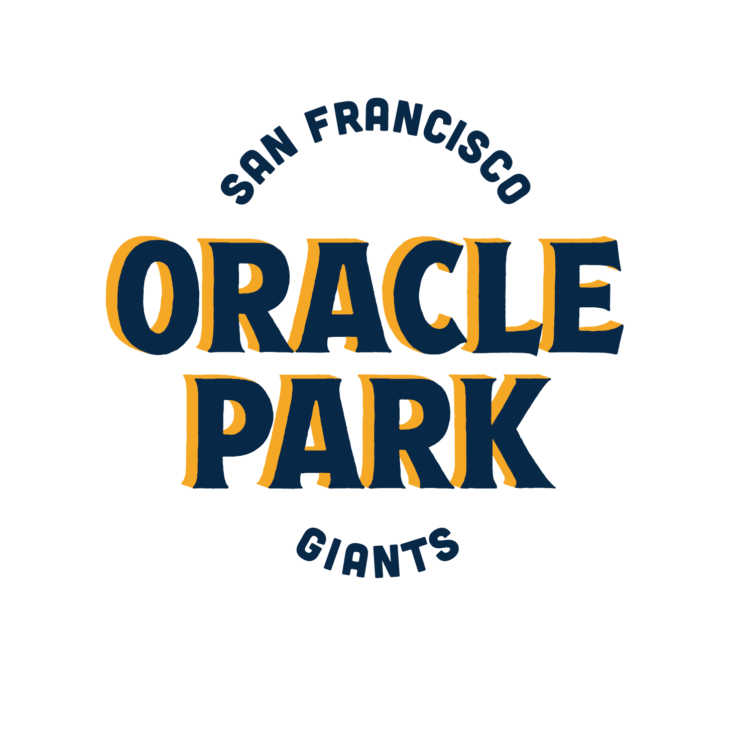 Oracle Park.png