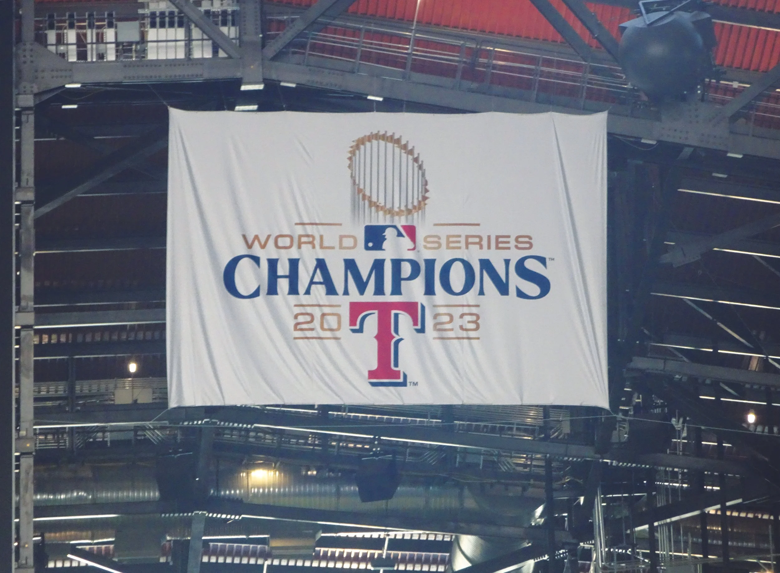 Texas05095.JPG