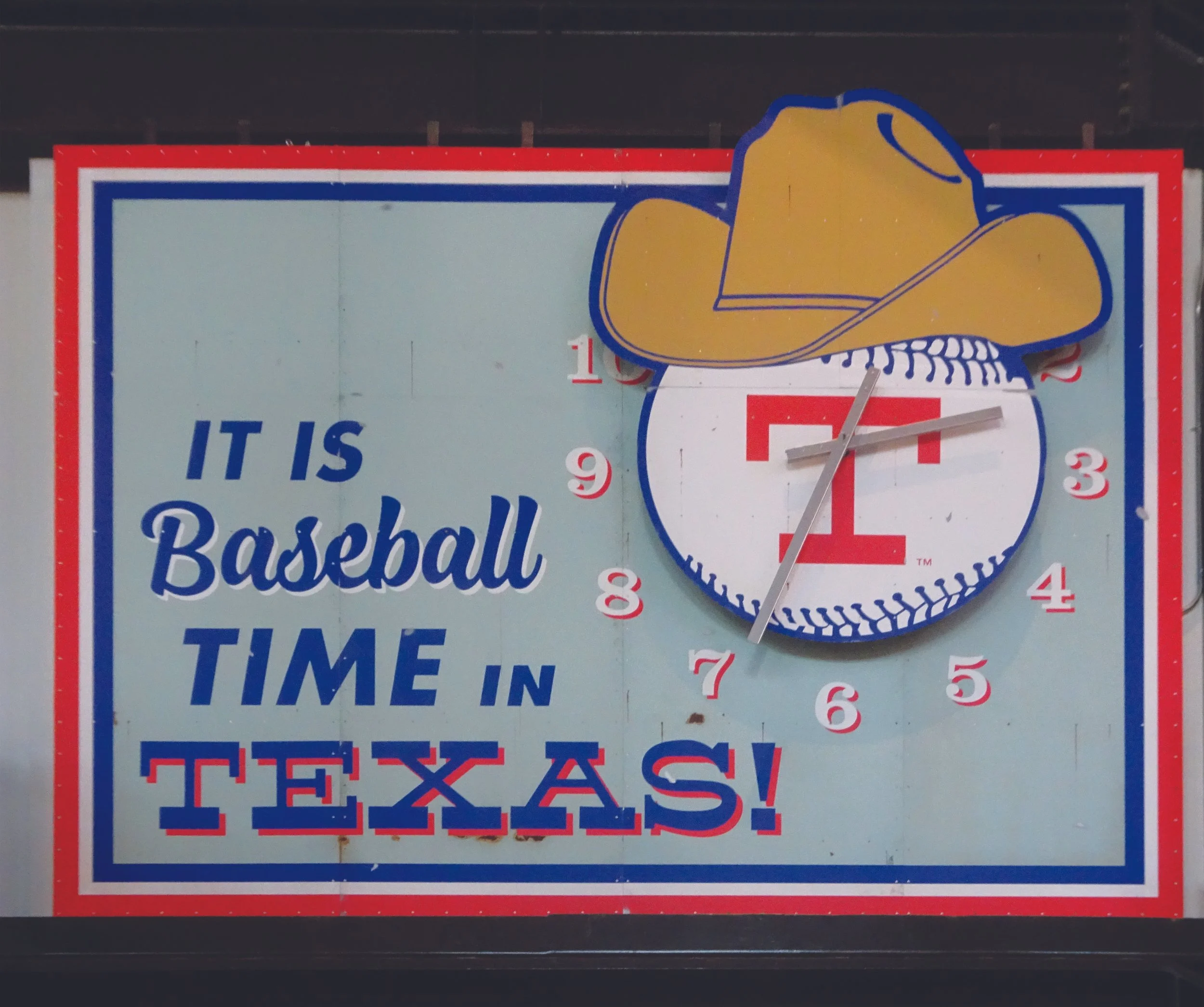 Texas05394.JPG