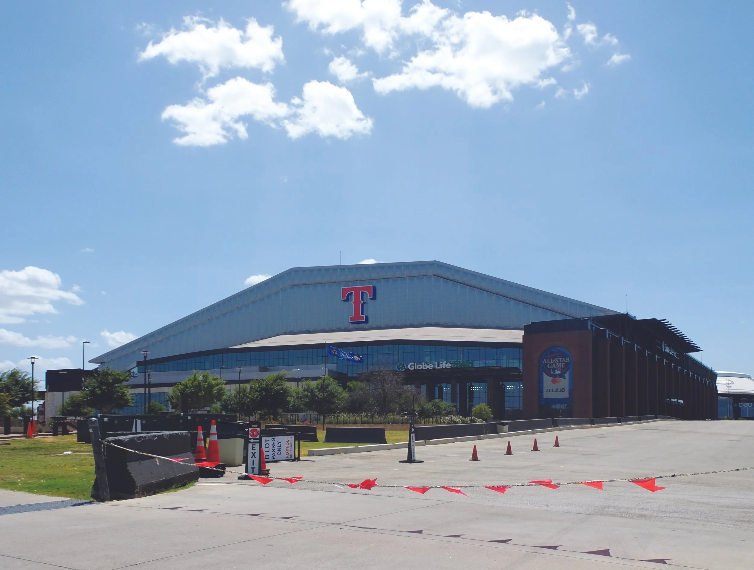 Texas05462.JPG