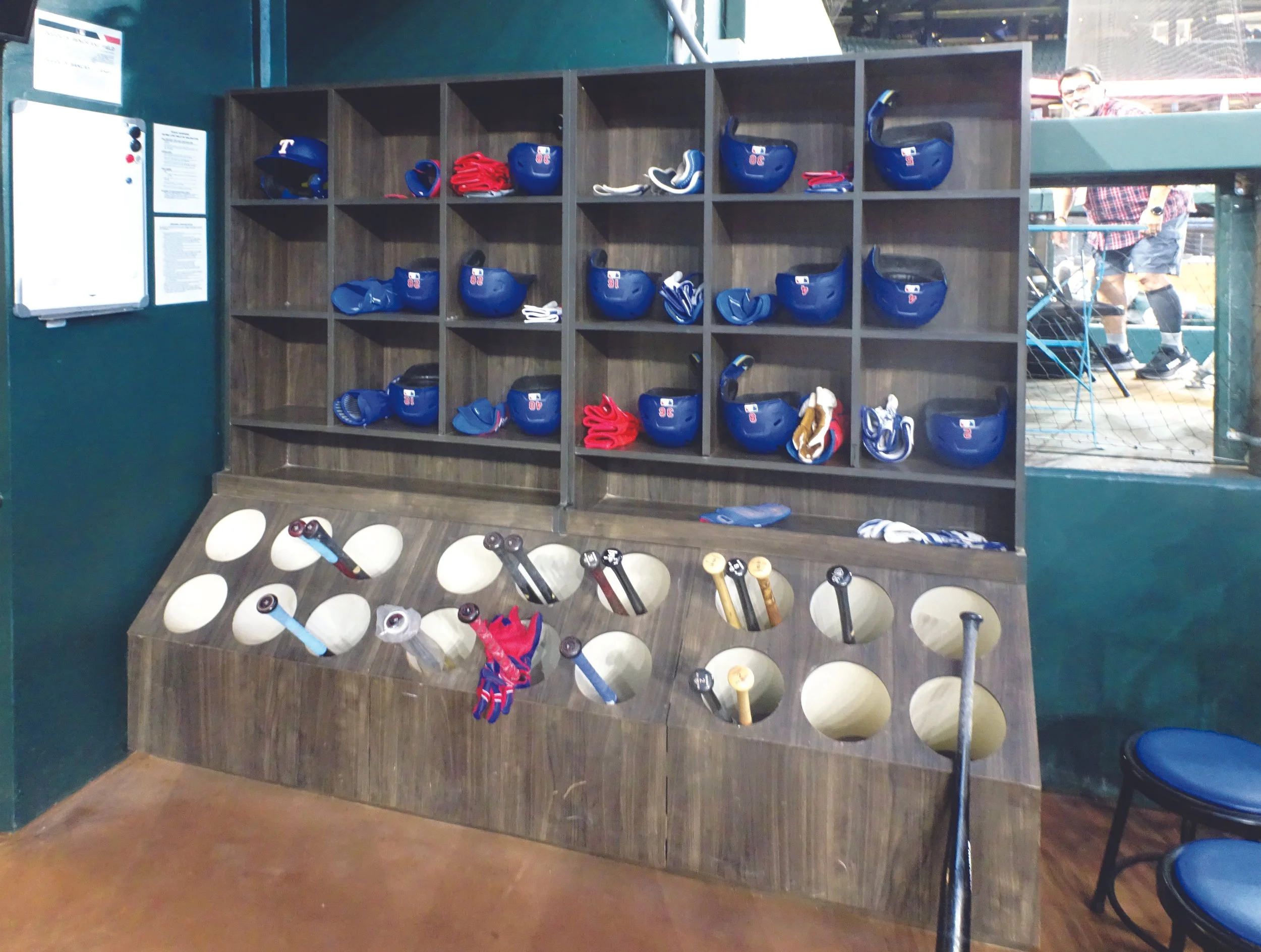 Texas05479.JPG