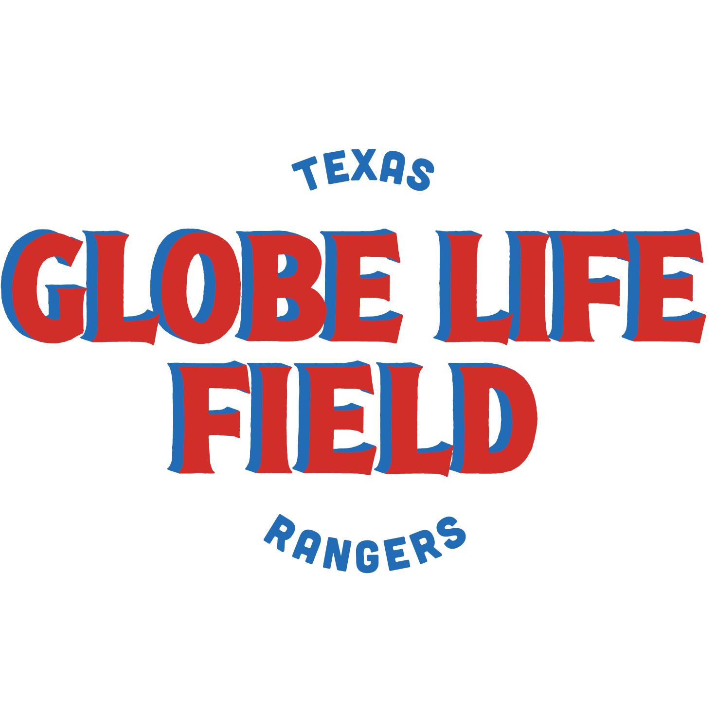 Globe Life Field.png