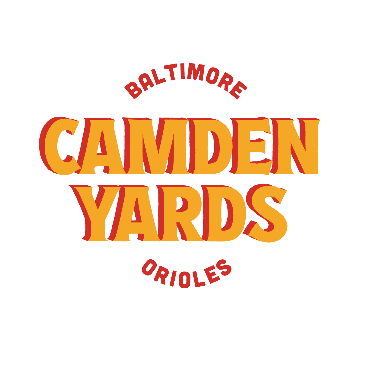 Camden Yards.png