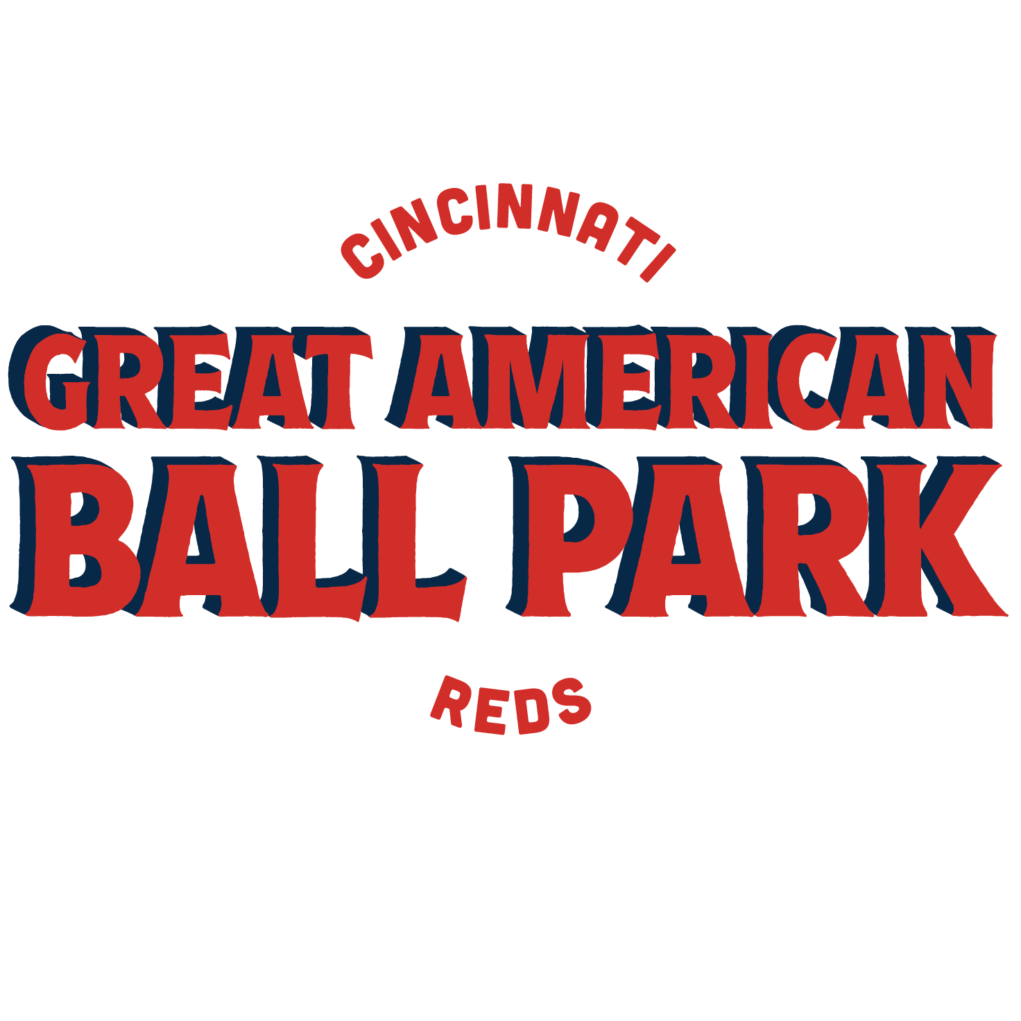 Great American.png