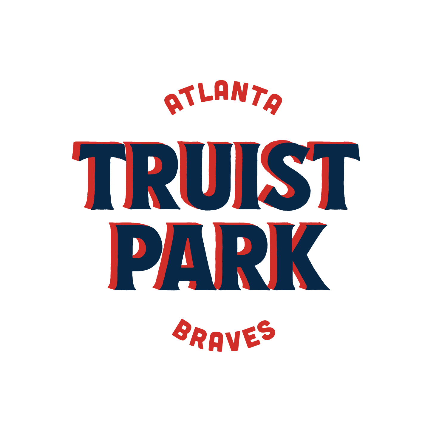 Truist Park.png