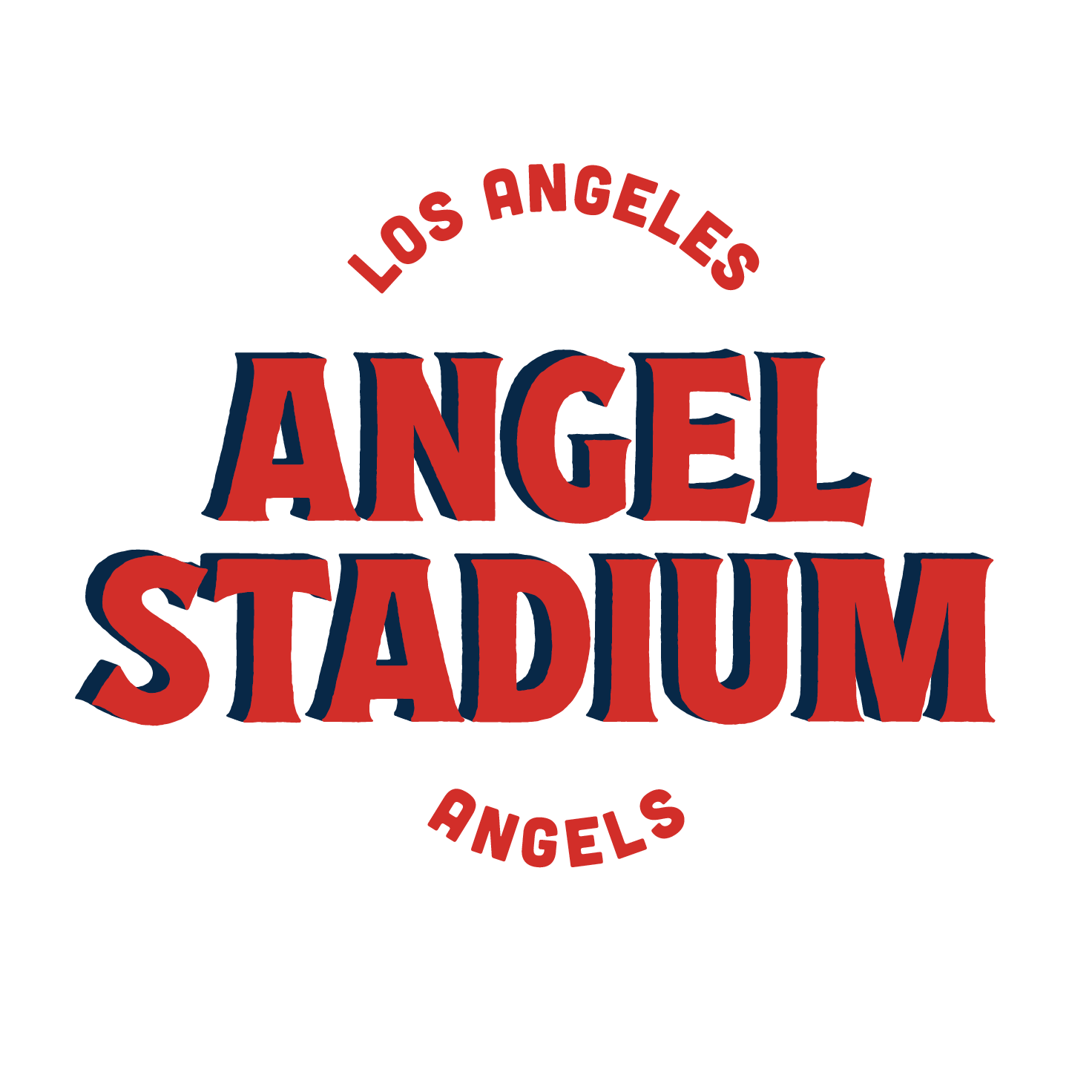 Angel Stadium.png