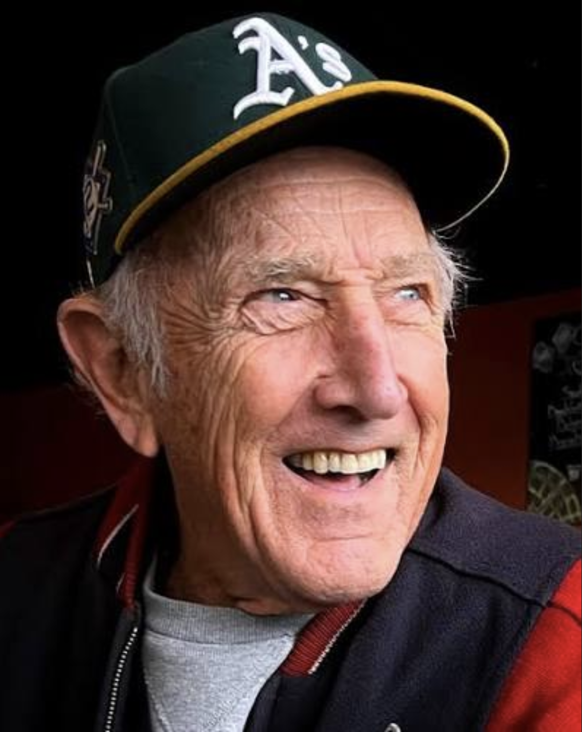 Mike Zagaris