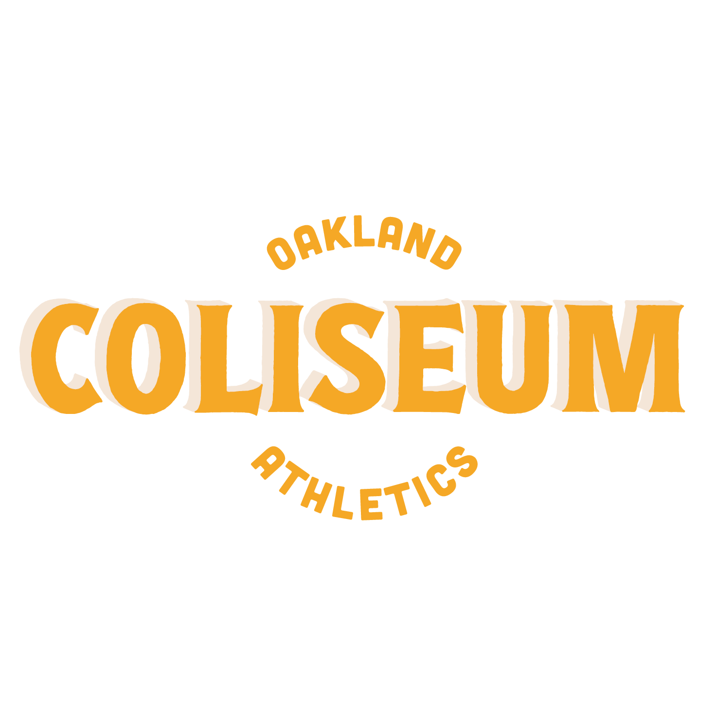 Oakland Coliseum.png