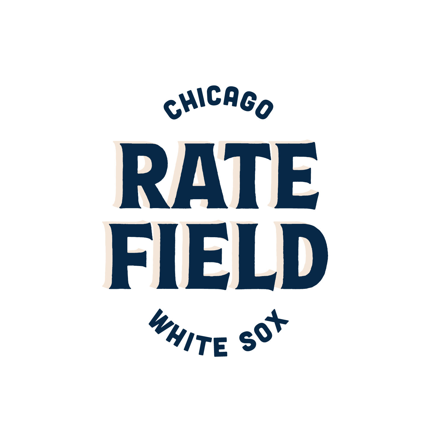 Rate Field.png