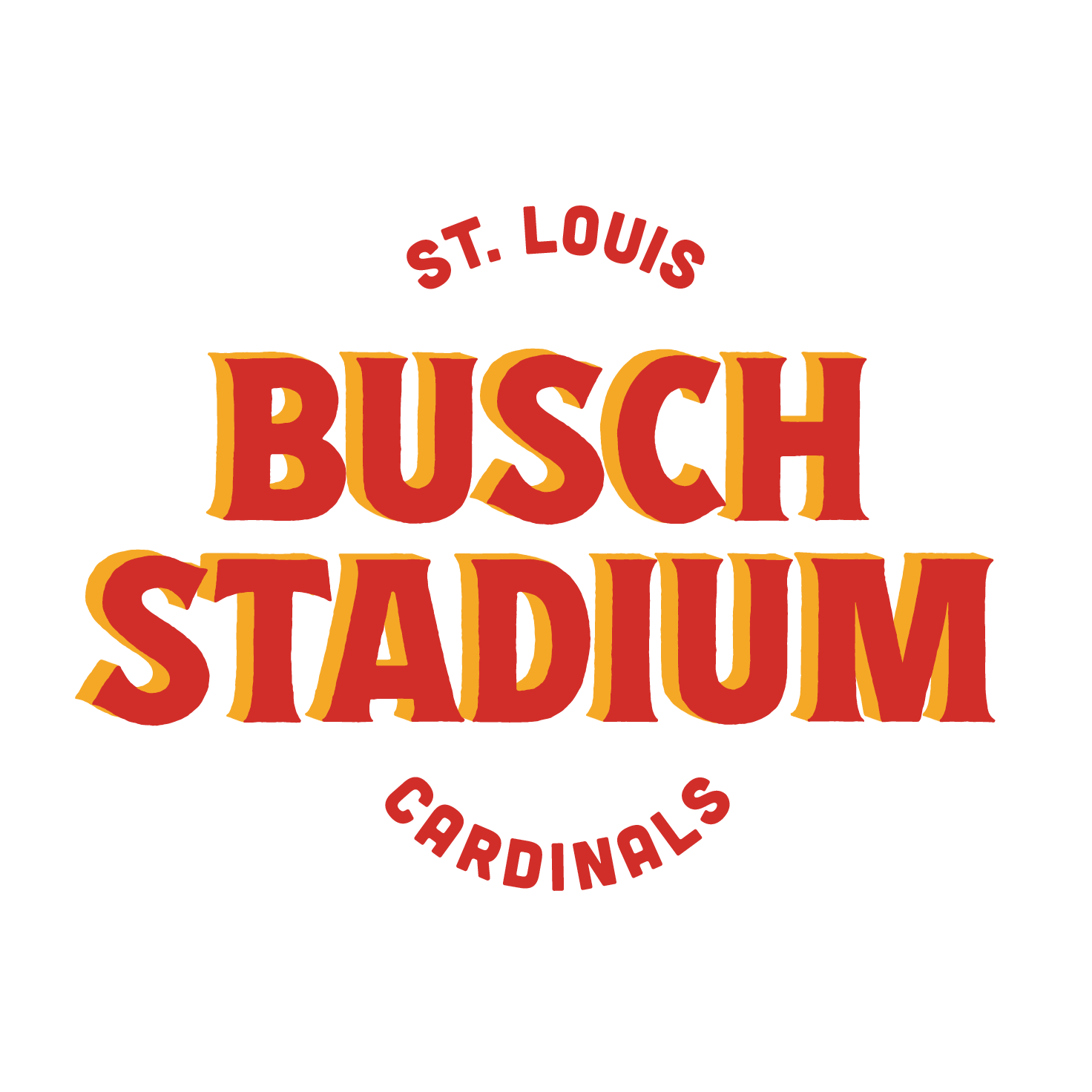 Busch Stadium.png