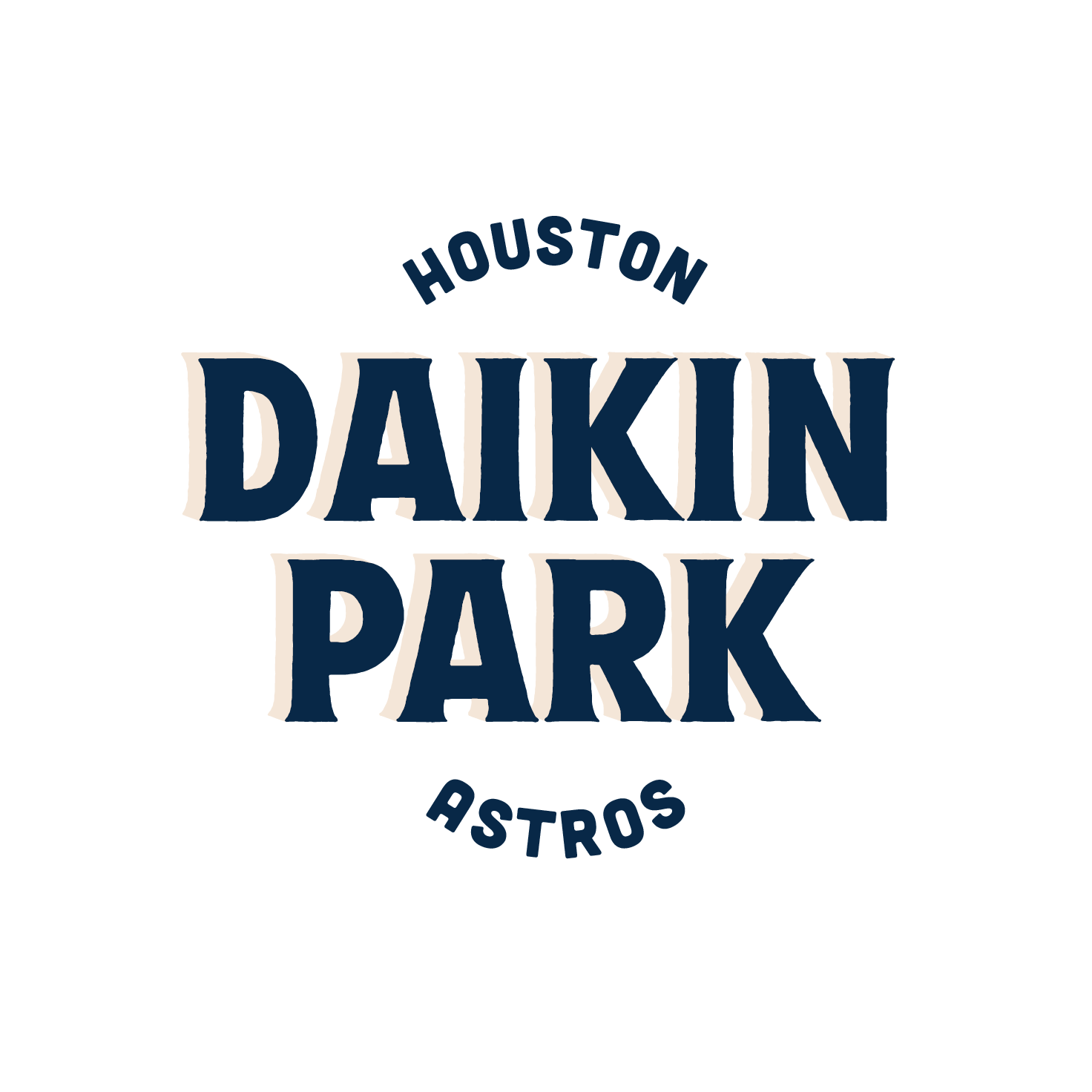 Daikin Park.png