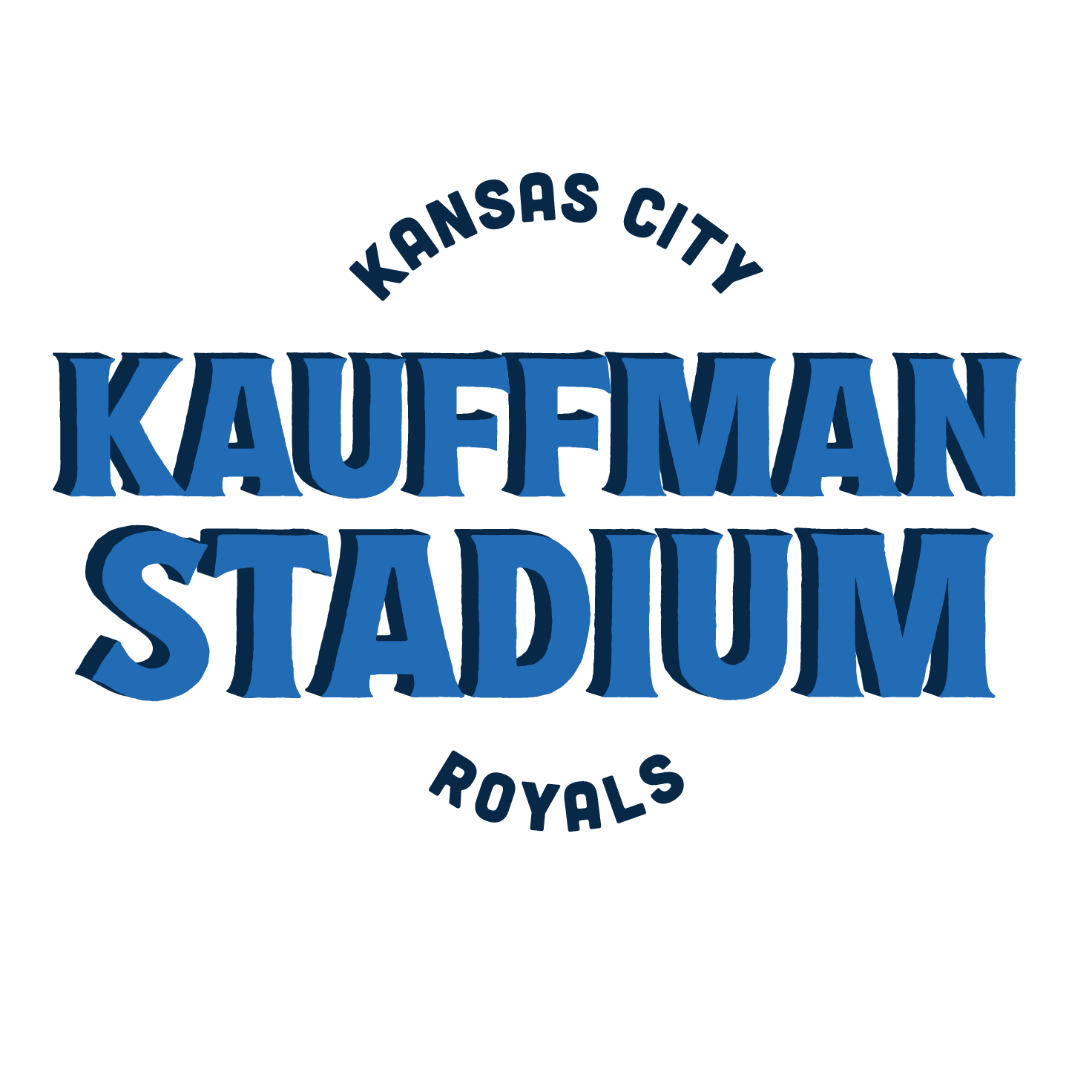 Kauffman Stadium.png