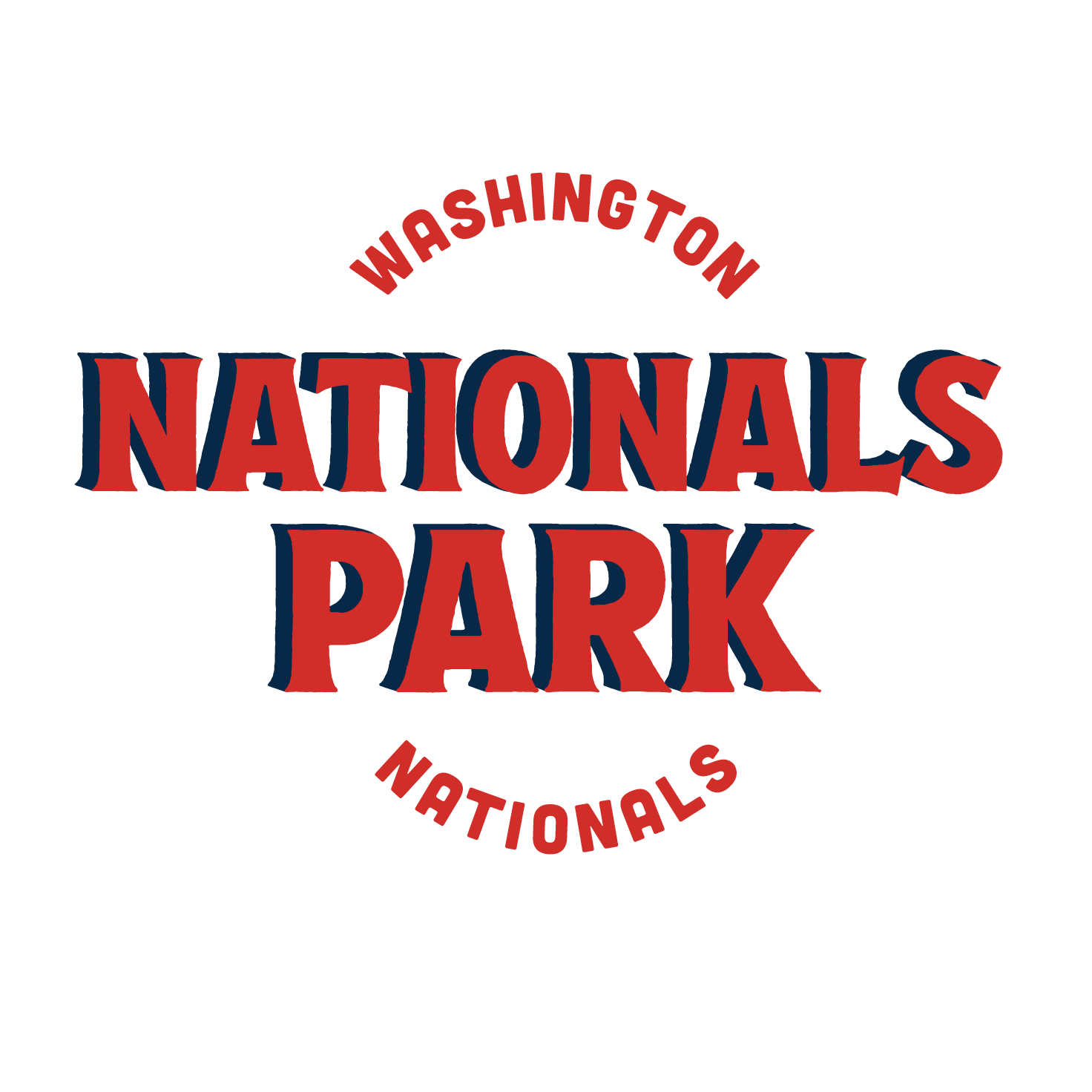 Nationals Park.png