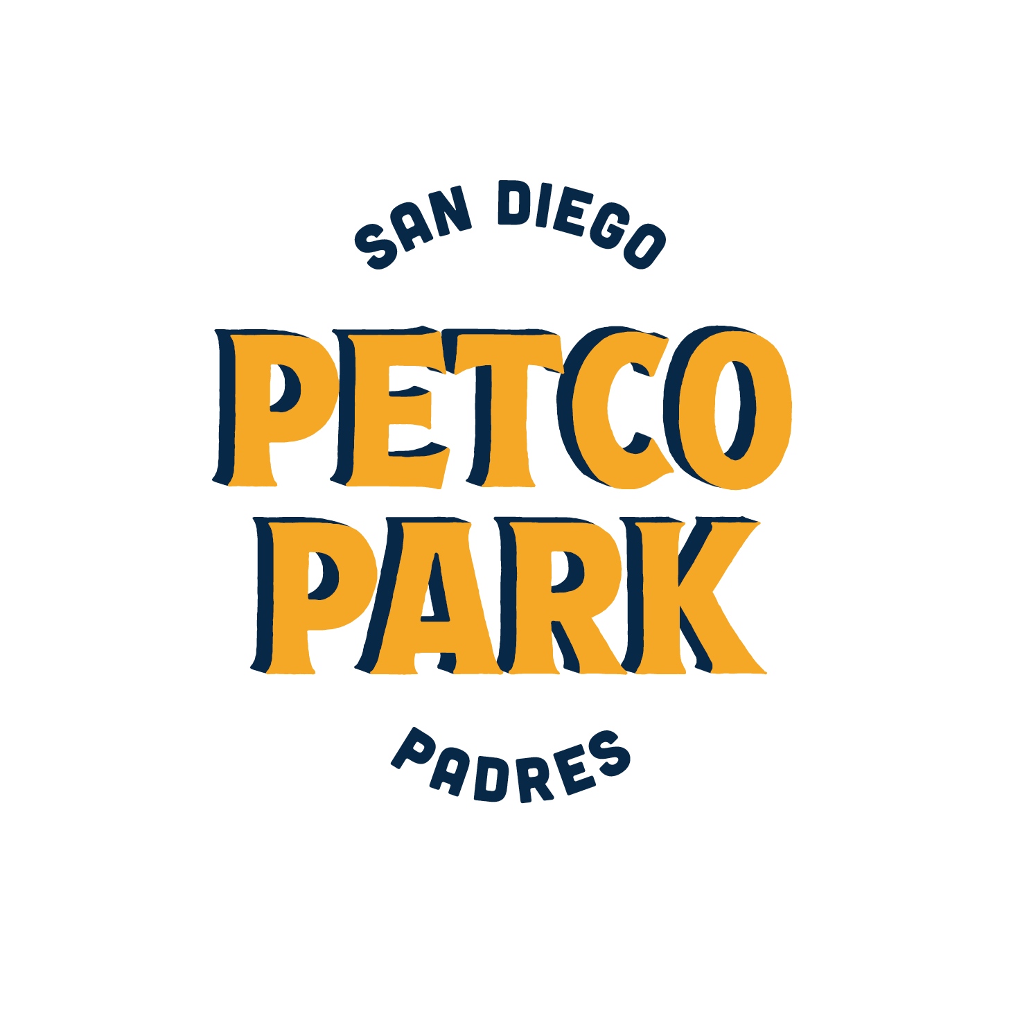 Petco Park.png