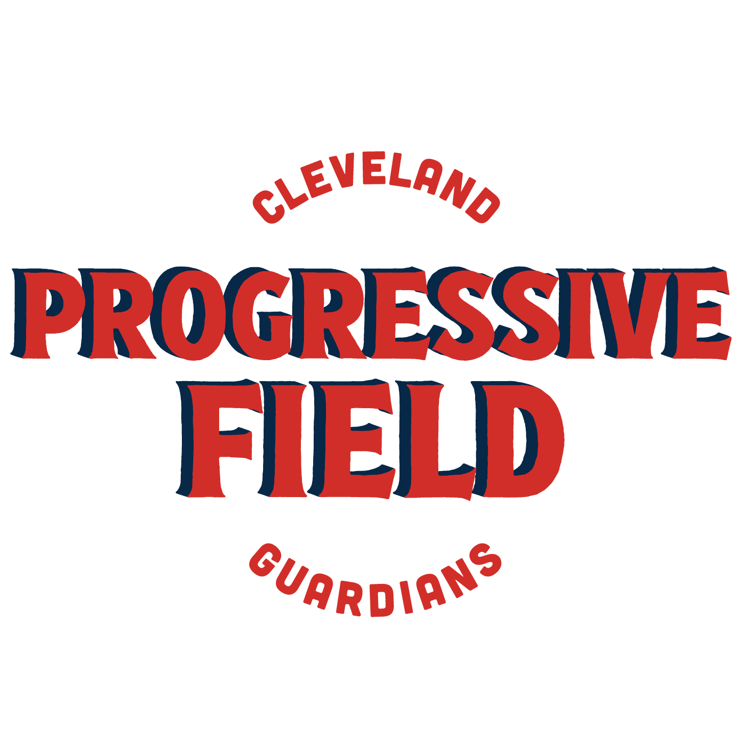 Progressive Field.png