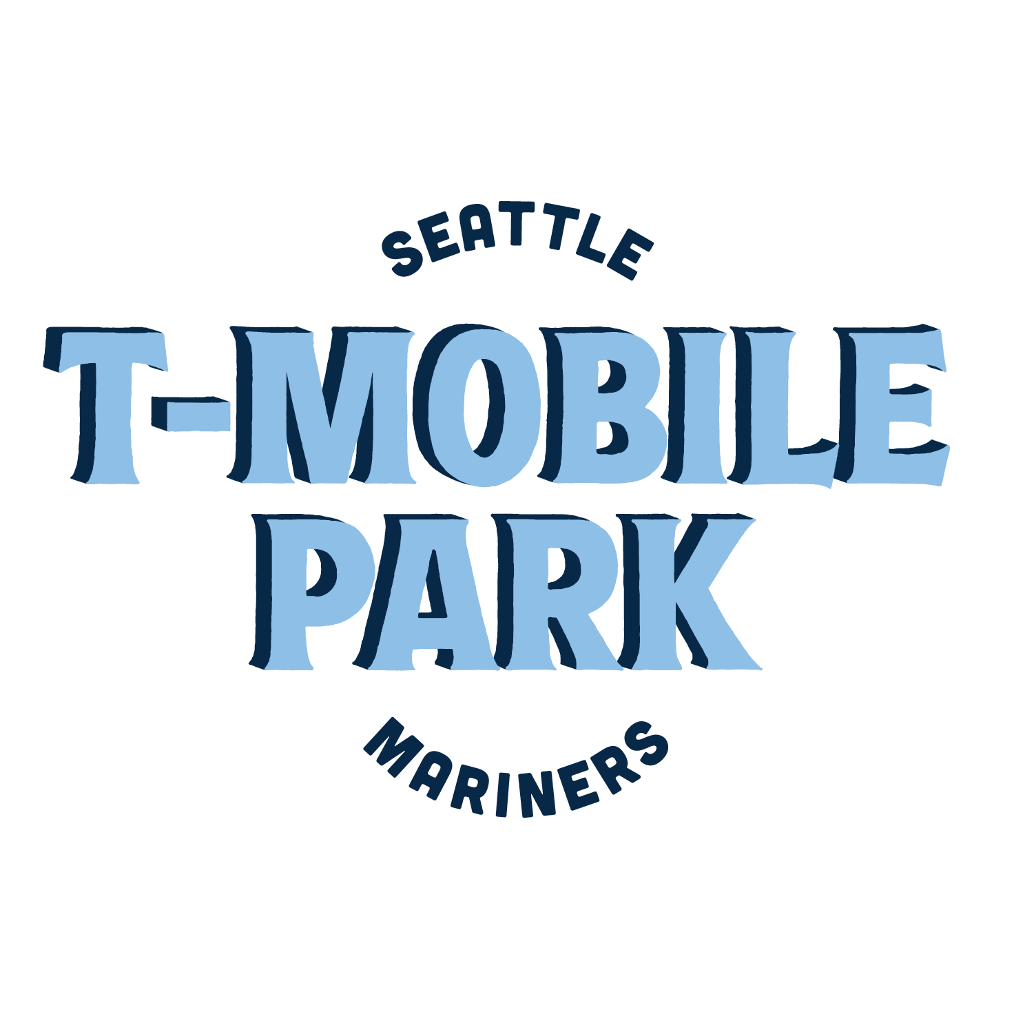 TMobile Park.png