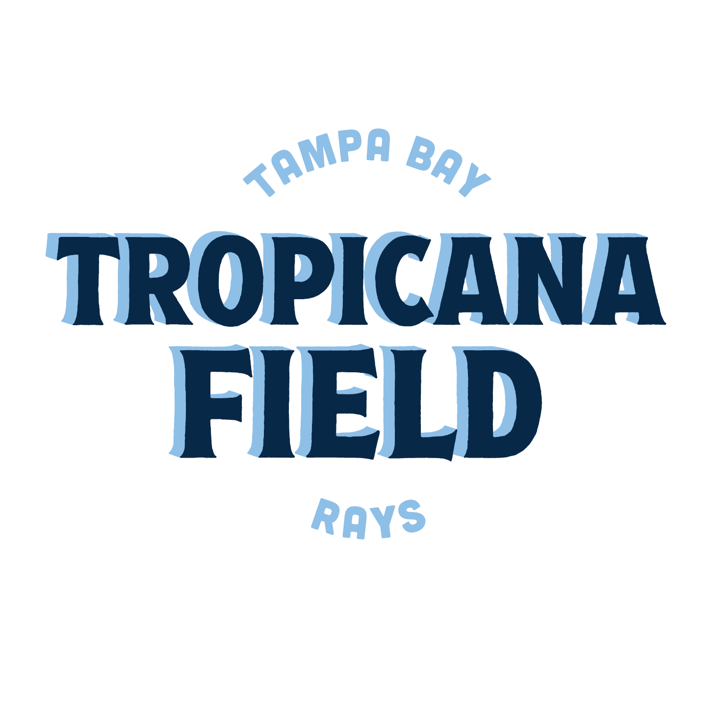 Tropicana Field.png