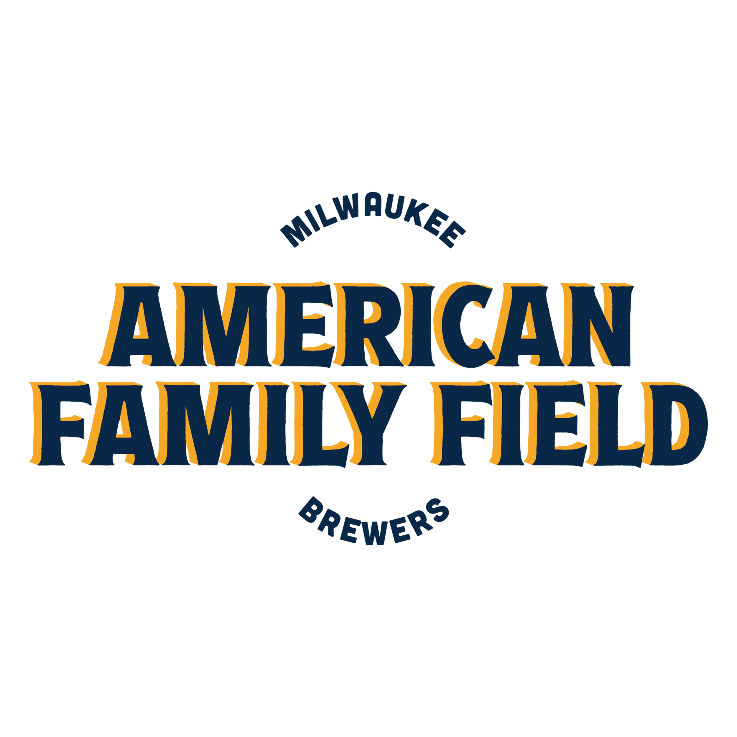 American Family Field.png