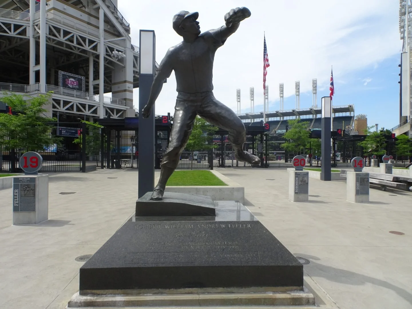 Cleveland09159.jpg